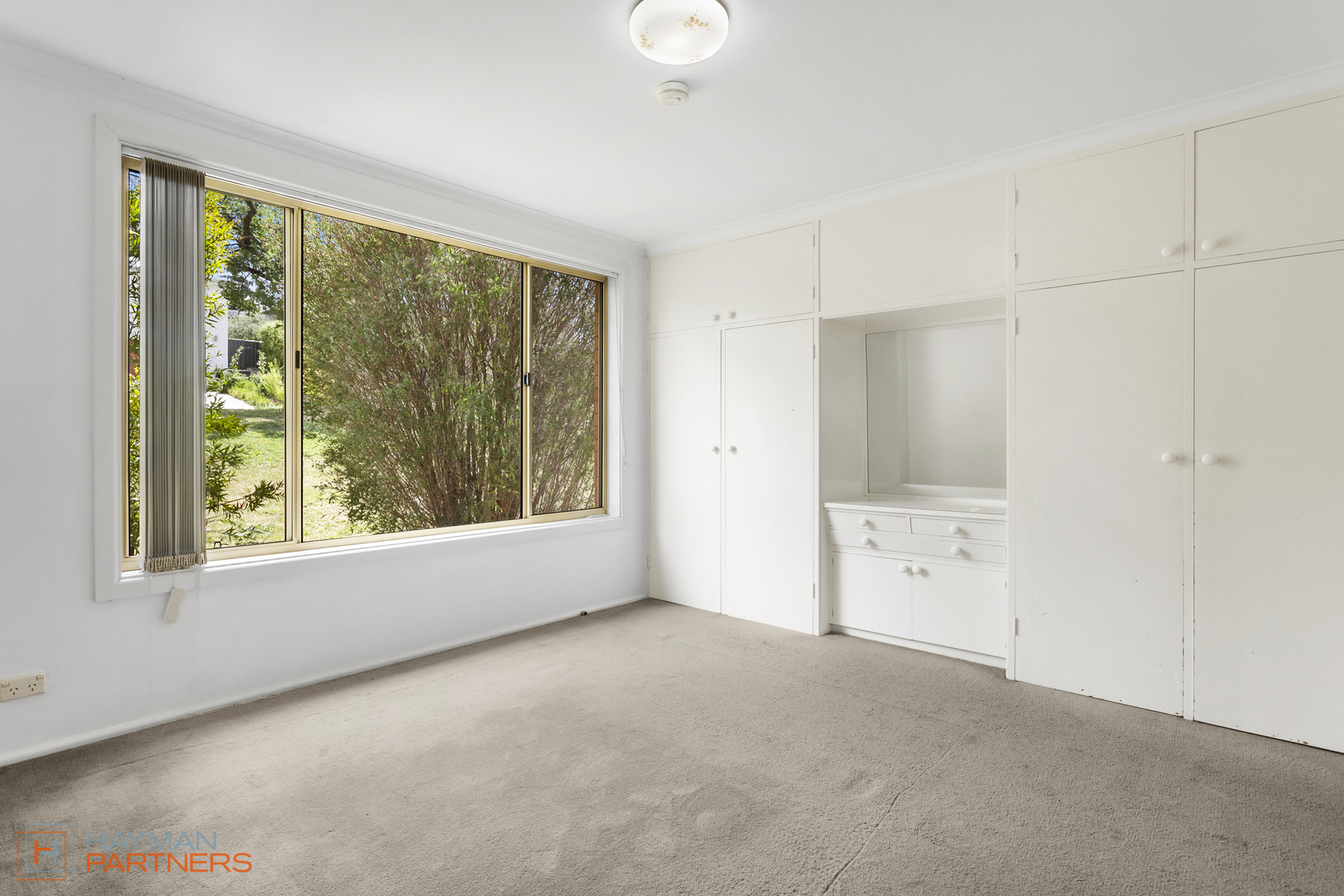 101 Burnie Street, Lyons ACT 2606, Lyons - Thumbnail 8