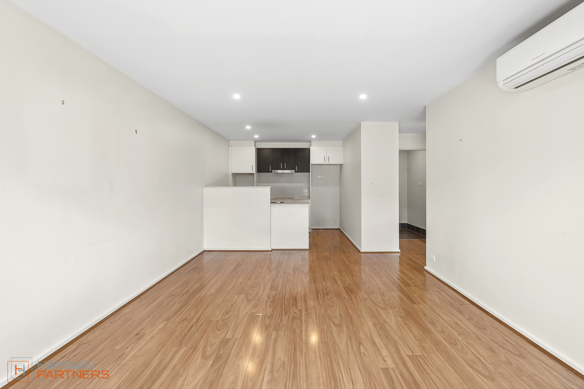 15/2 Serventy Street, Wright ACT 2611, Wright - Thumbnail 3