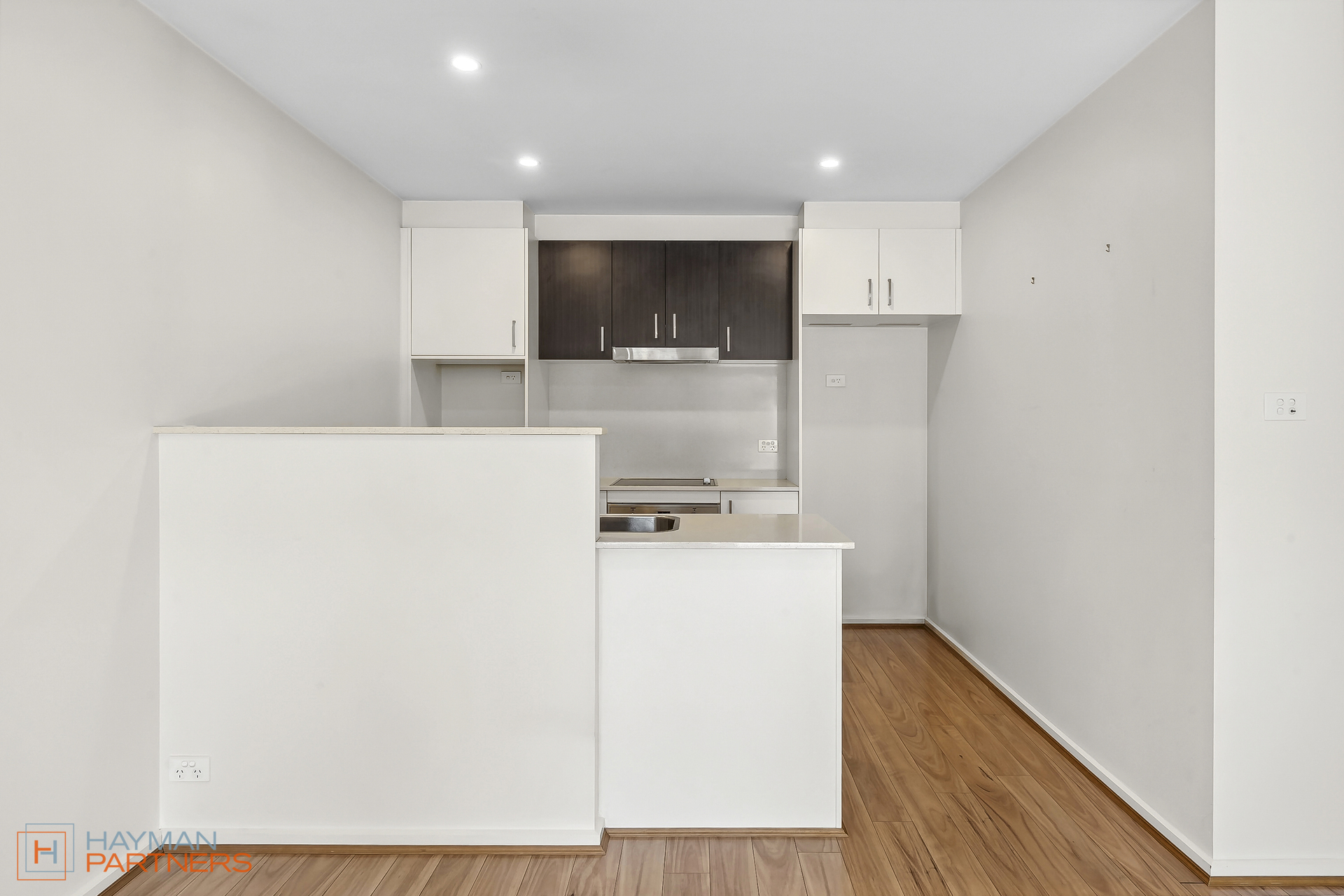 15/2 Serventy Street, Wright ACT 2611, Wright - Thumbnail 4