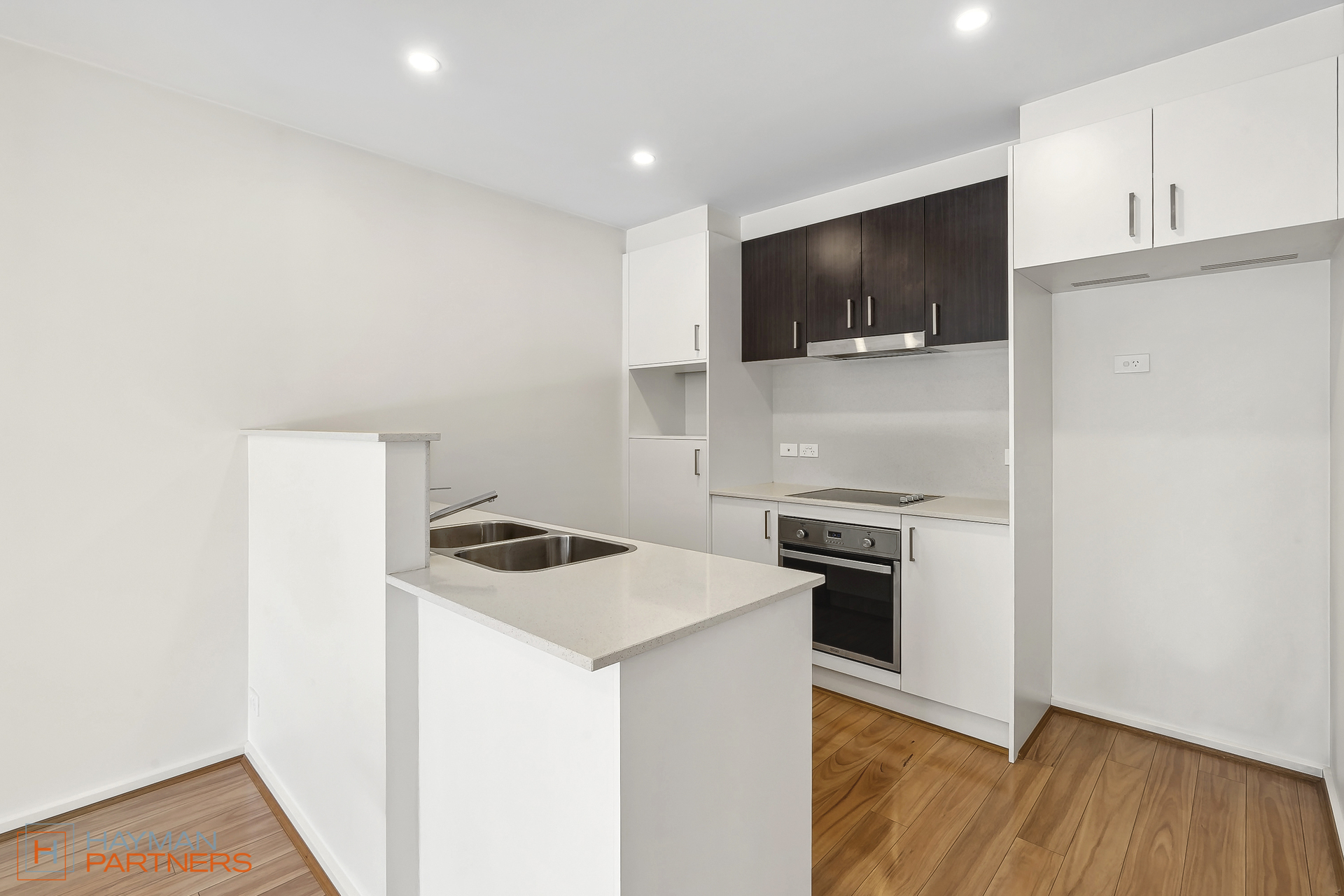 15/2 Serventy Street, Wright ACT 2611, Wright - Thumbnail 5