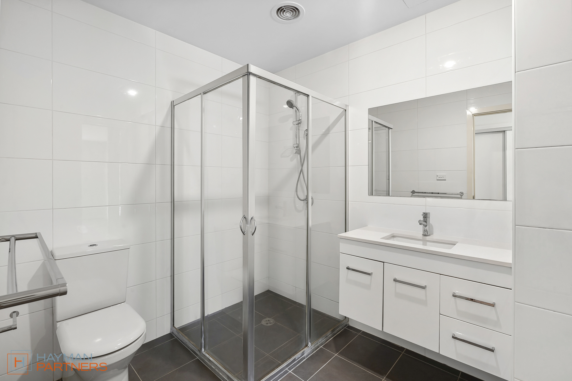 15/2 Serventy Street, Wright ACT 2611, Wright - Thumbnail 6