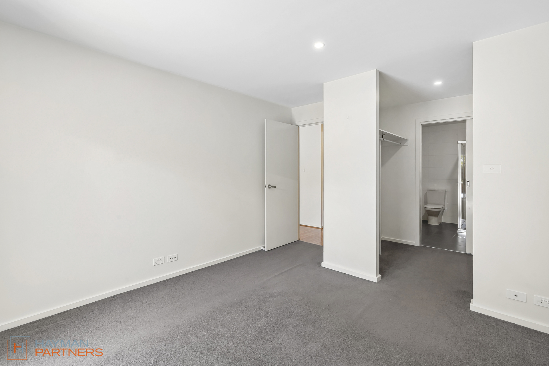 15/2 Serventy Street, Wright ACT 2611, Wright - Thumbnail 8