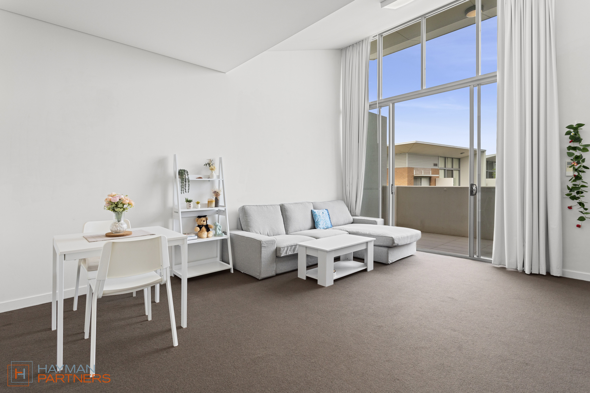 41/116 Easty Street, Phillip ACT 2606, Phillip - Thumbnail 2