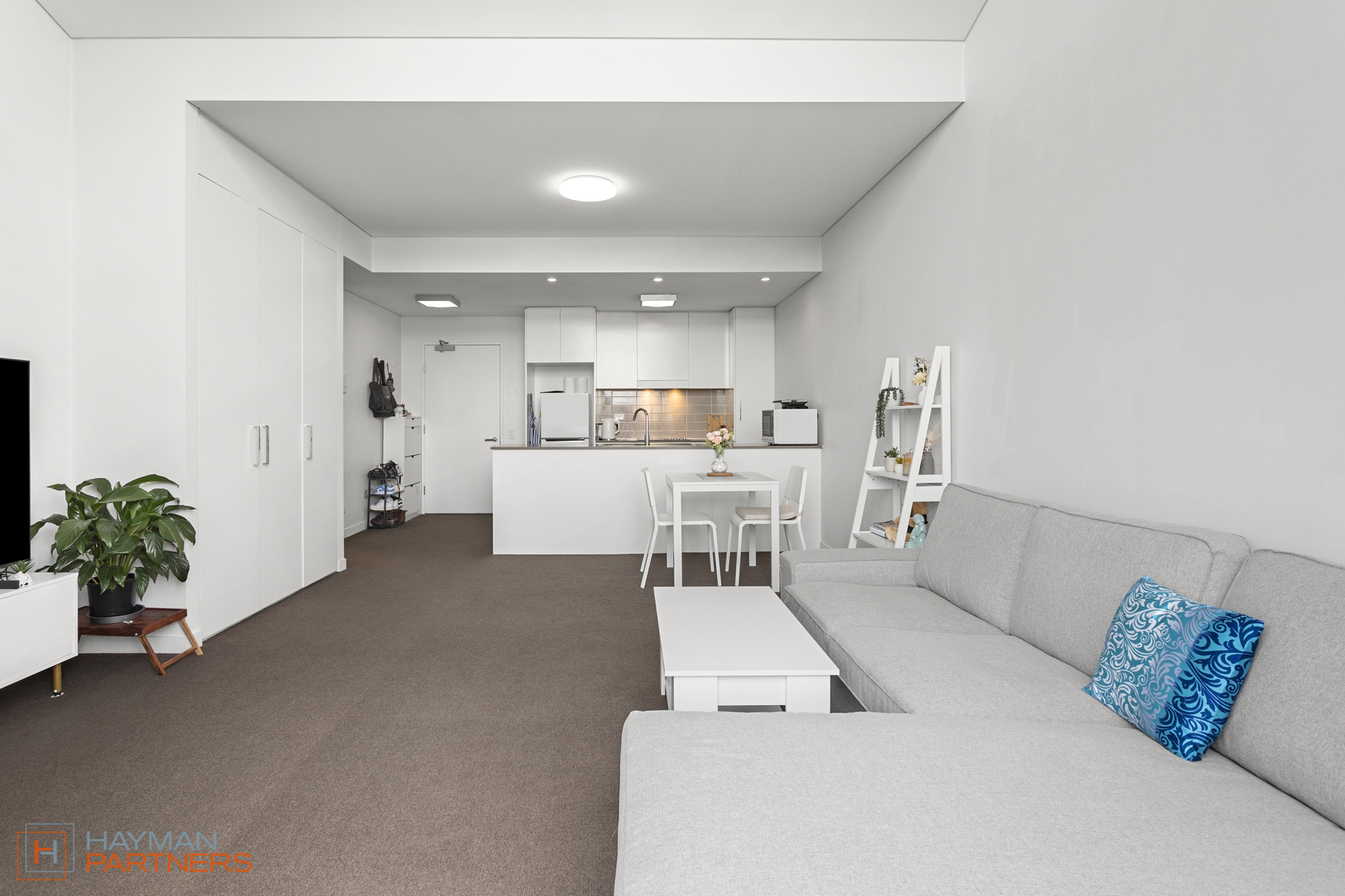 41/116 Easty Street, Phillip ACT 2606, Phillip - Thumbnail 3