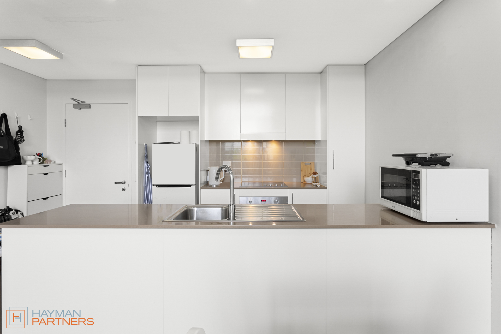 41/116 Easty Street, Phillip ACT 2606, Phillip - Thumbnail 4