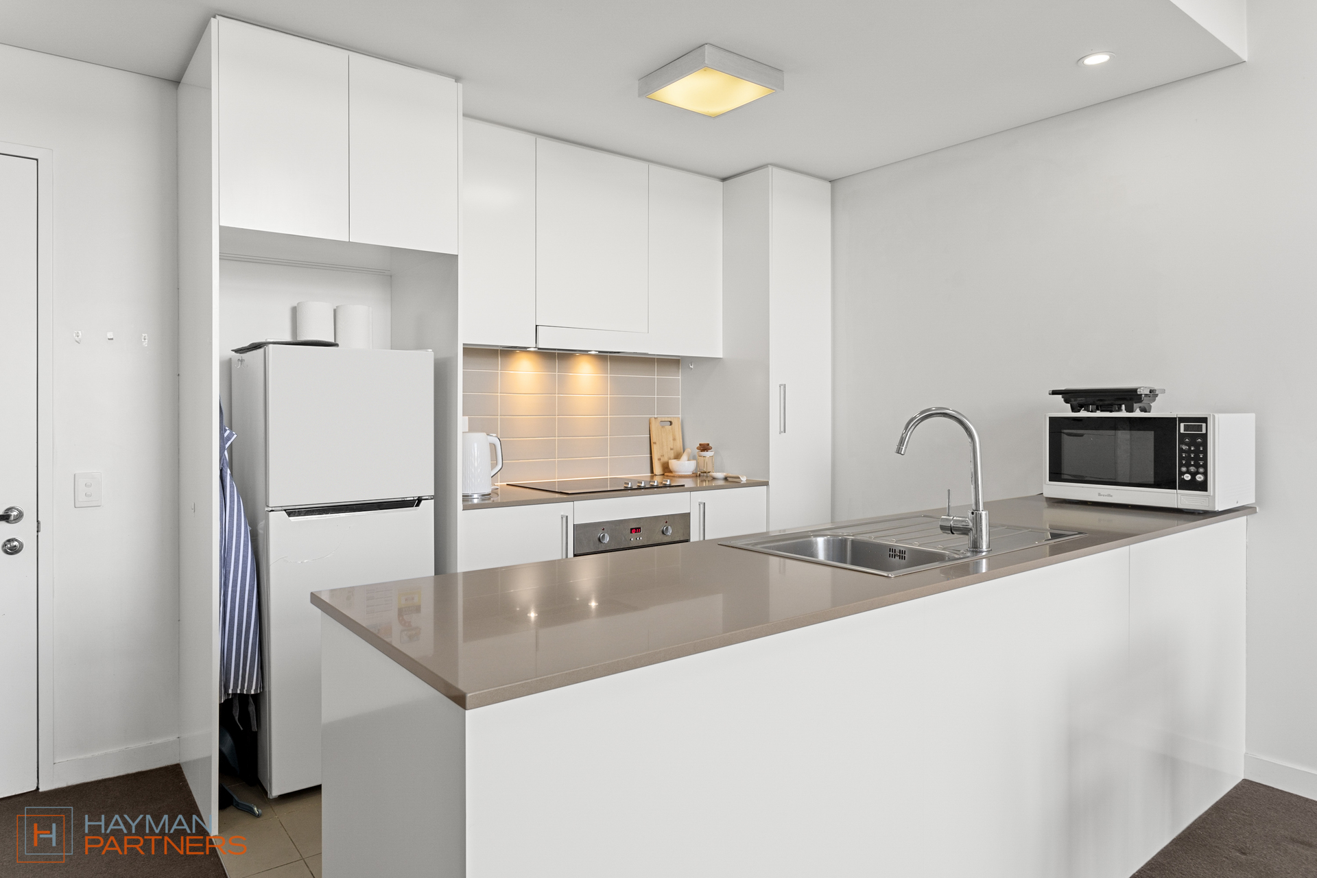 41/116 Easty Street, Phillip ACT 2606, Phillip - Thumbnail 5