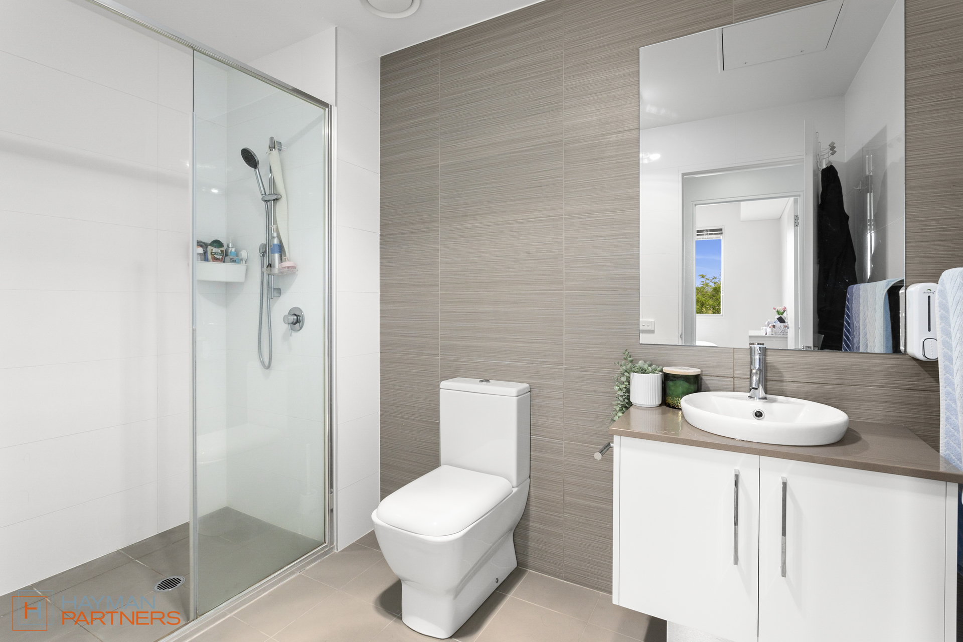 41/116 Easty Street, Phillip ACT 2606, Phillip - Thumbnail 6