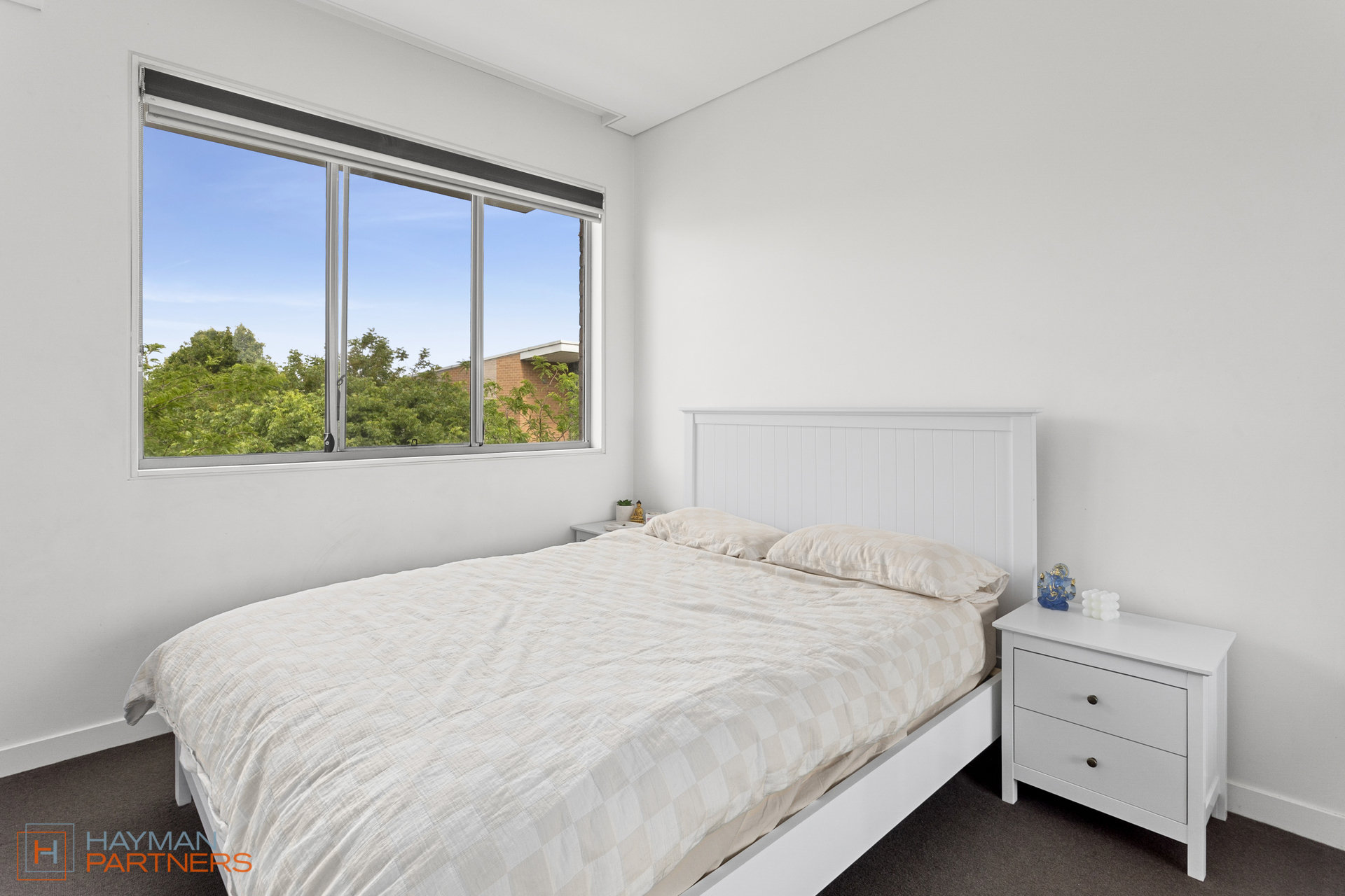 41/116 Easty Street, Phillip ACT 2606, Phillip - Thumbnail 7