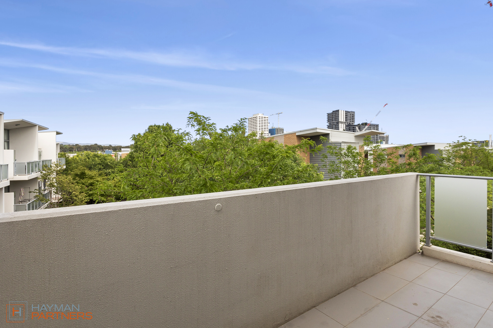 41/116 Easty Street, Phillip ACT 2606, Phillip - Thumbnail 8