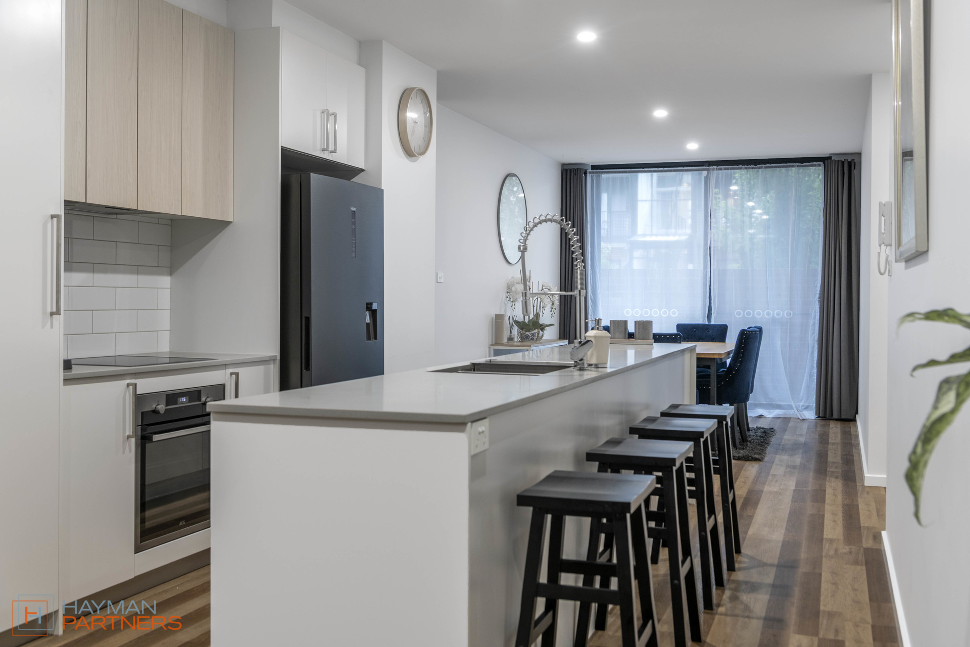 3/14 Hoolihan Street, Denman Prospect ACT 2611, Denman Prospect - Thumbnail 3