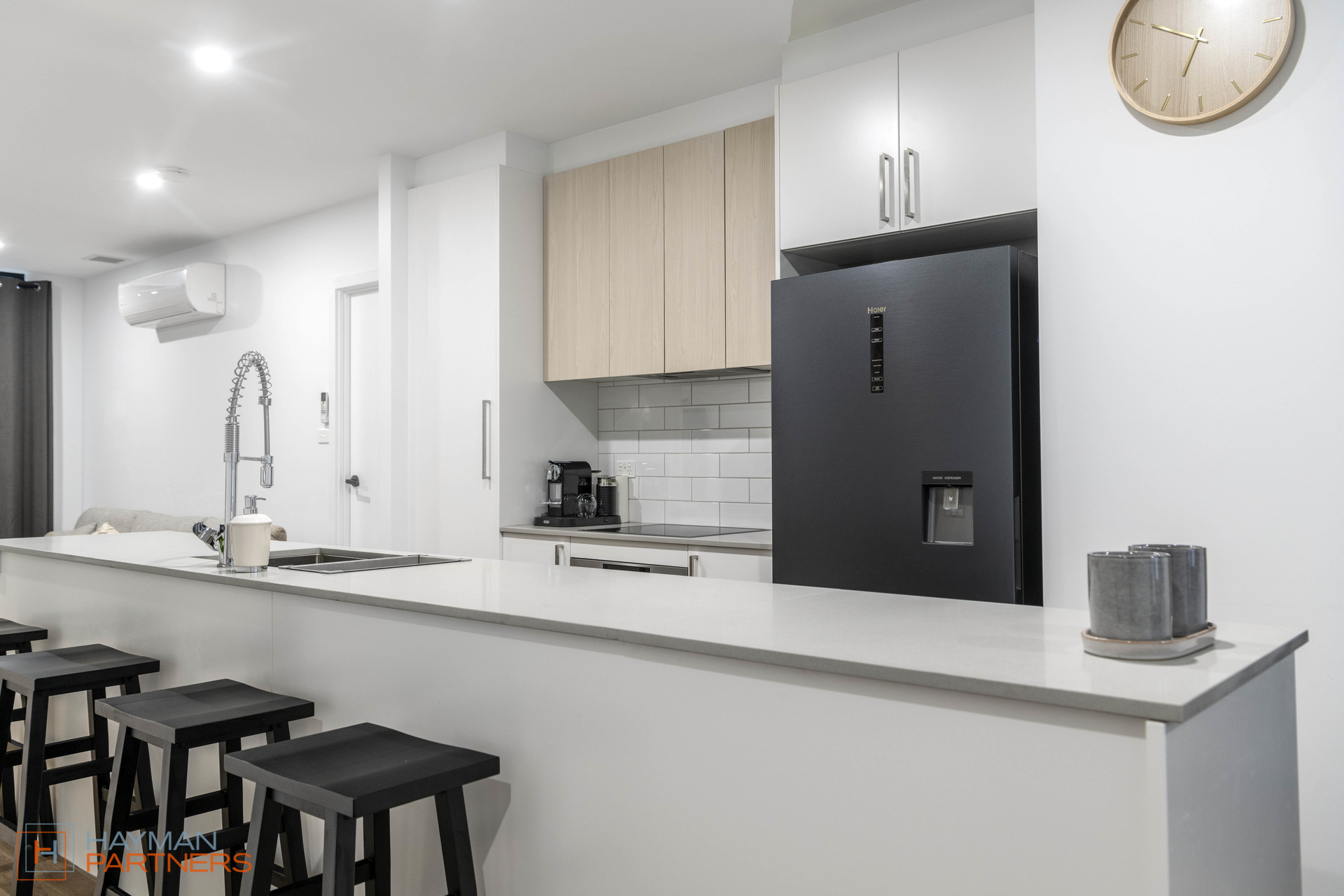 3/14 Hoolihan Street, Denman Prospect ACT 2611, Denman Prospect - Thumbnail 4
