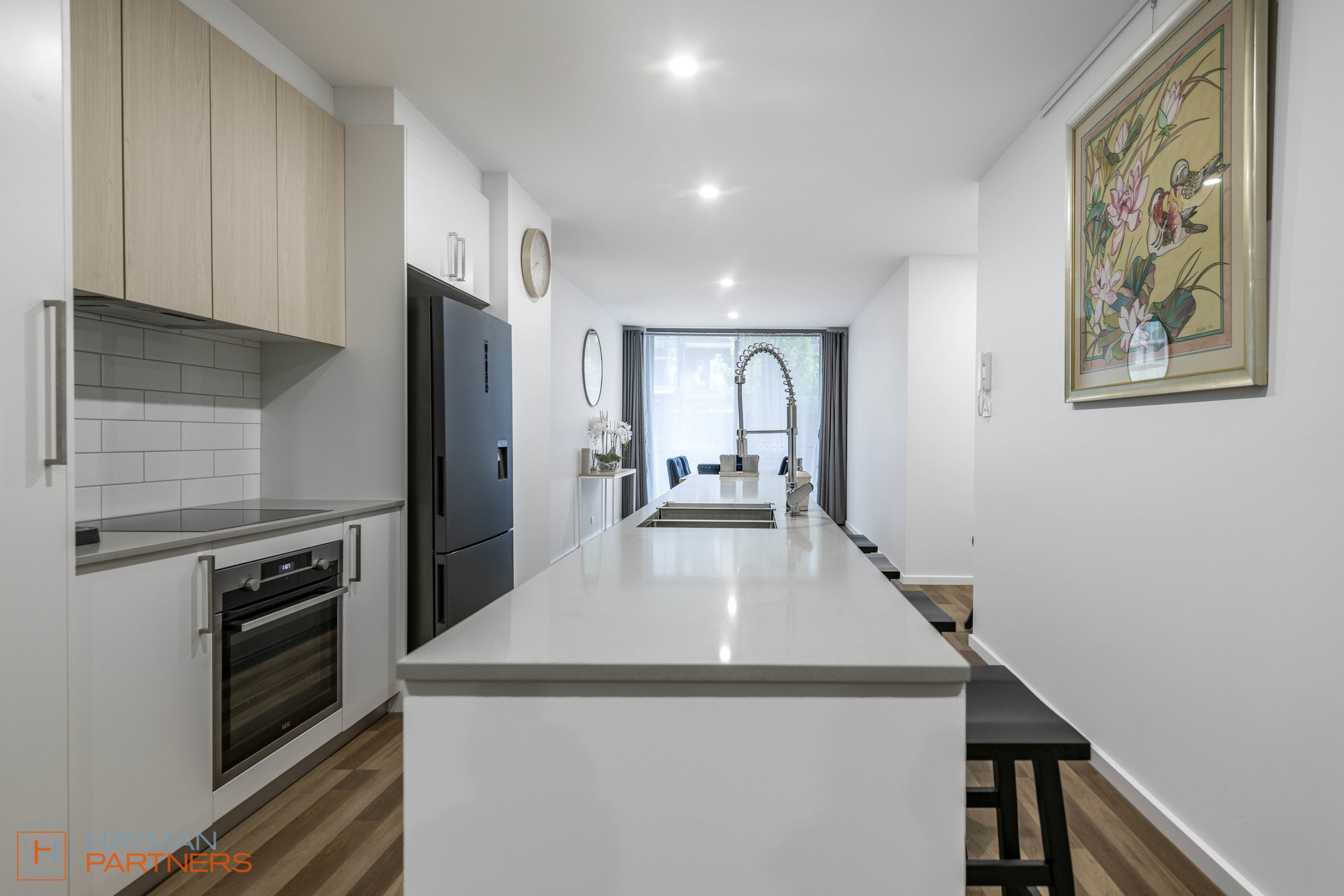3/14 Hoolihan Street, Denman Prospect ACT 2611, Denman Prospect - Thumbnail 5