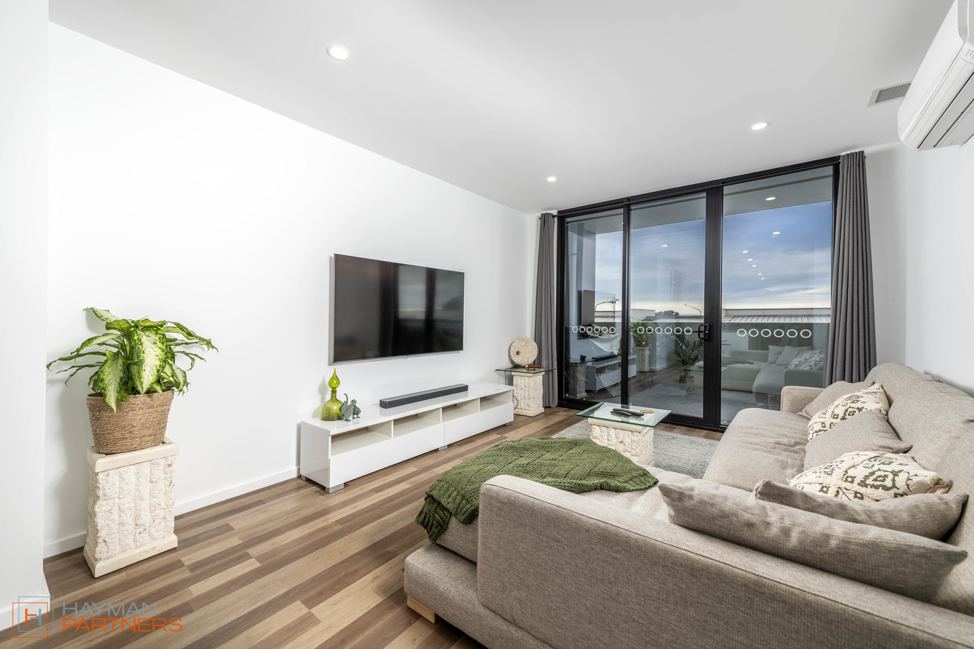 3/14 Hoolihan Street, Denman Prospect ACT 2611, Denman Prospect - Thumbnail 6