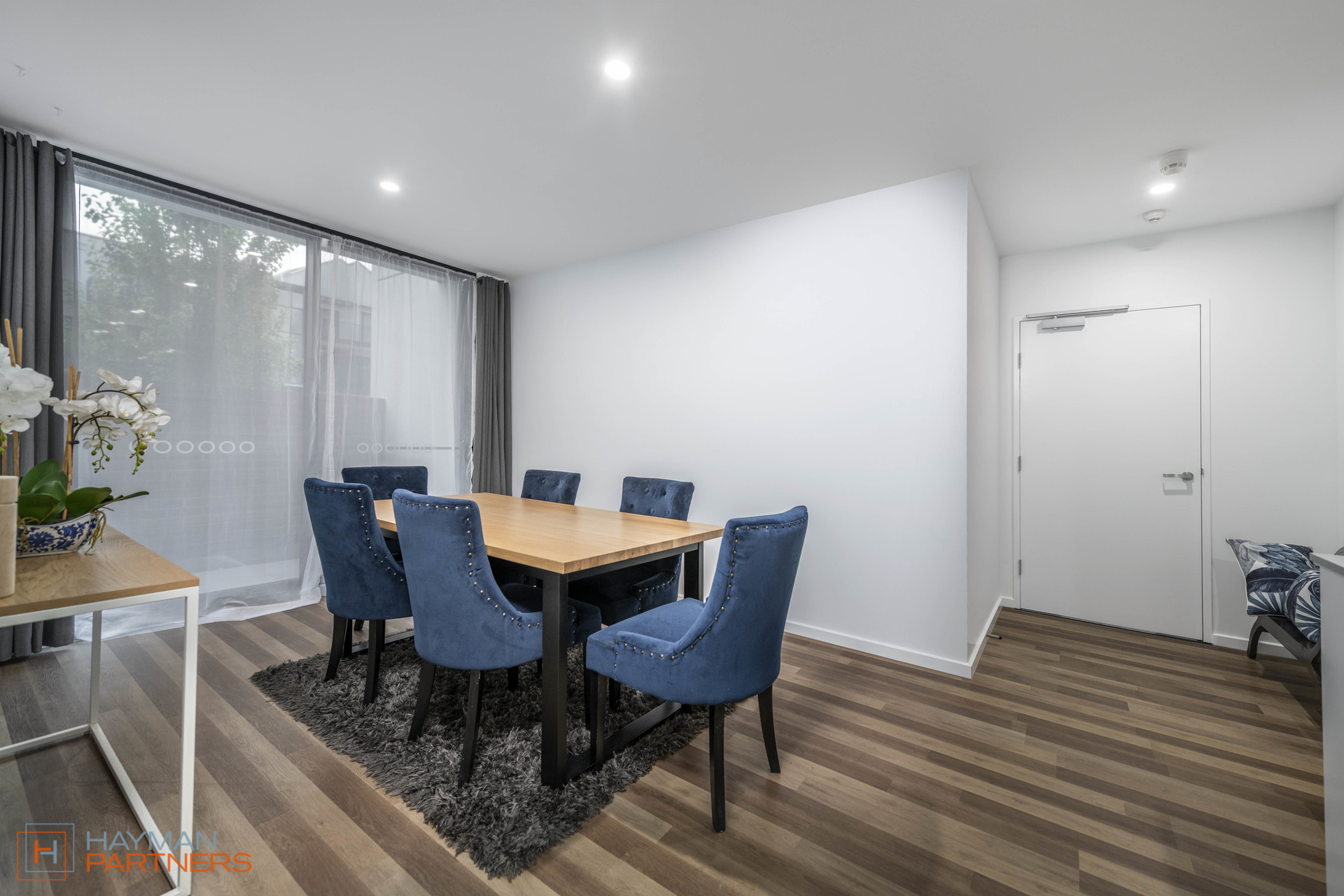 3/14 Hoolihan Street, Denman Prospect ACT 2611, Denman Prospect - Thumbnail 7