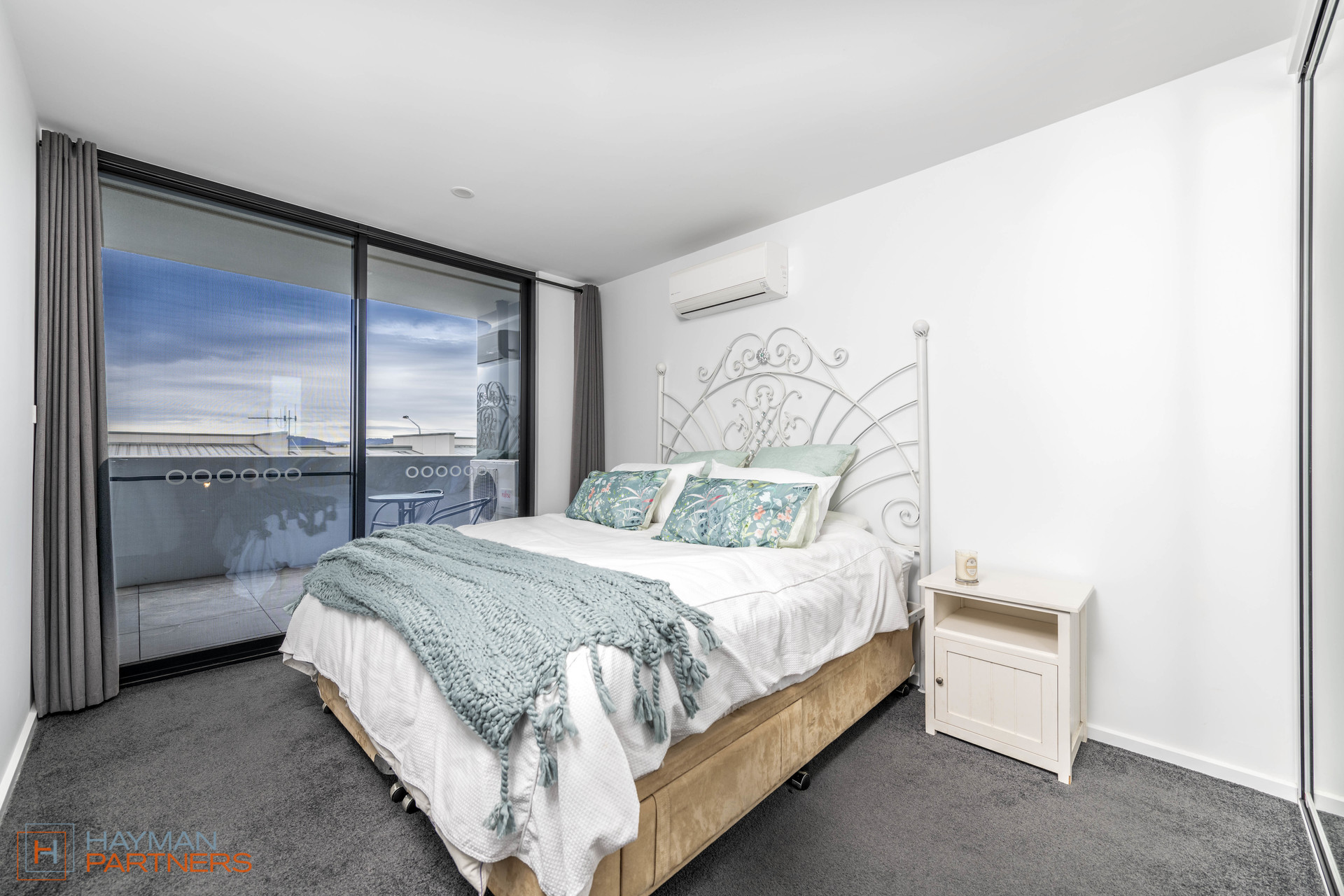 3/14 Hoolihan Street, Denman Prospect ACT 2611, Denman Prospect - Thumbnail 8