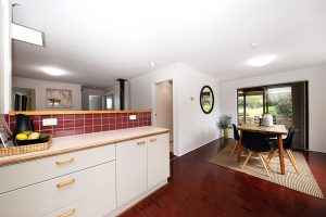 Preview image for 12 Gratwick Street, Gowrie  ACT  2904