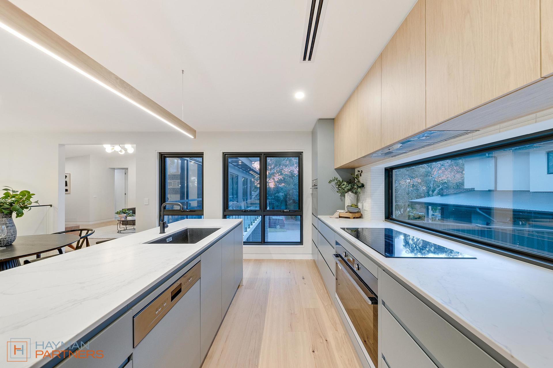 36 Enderby Street, Mawson ACT 2607, Mawson - Thumbnail 2