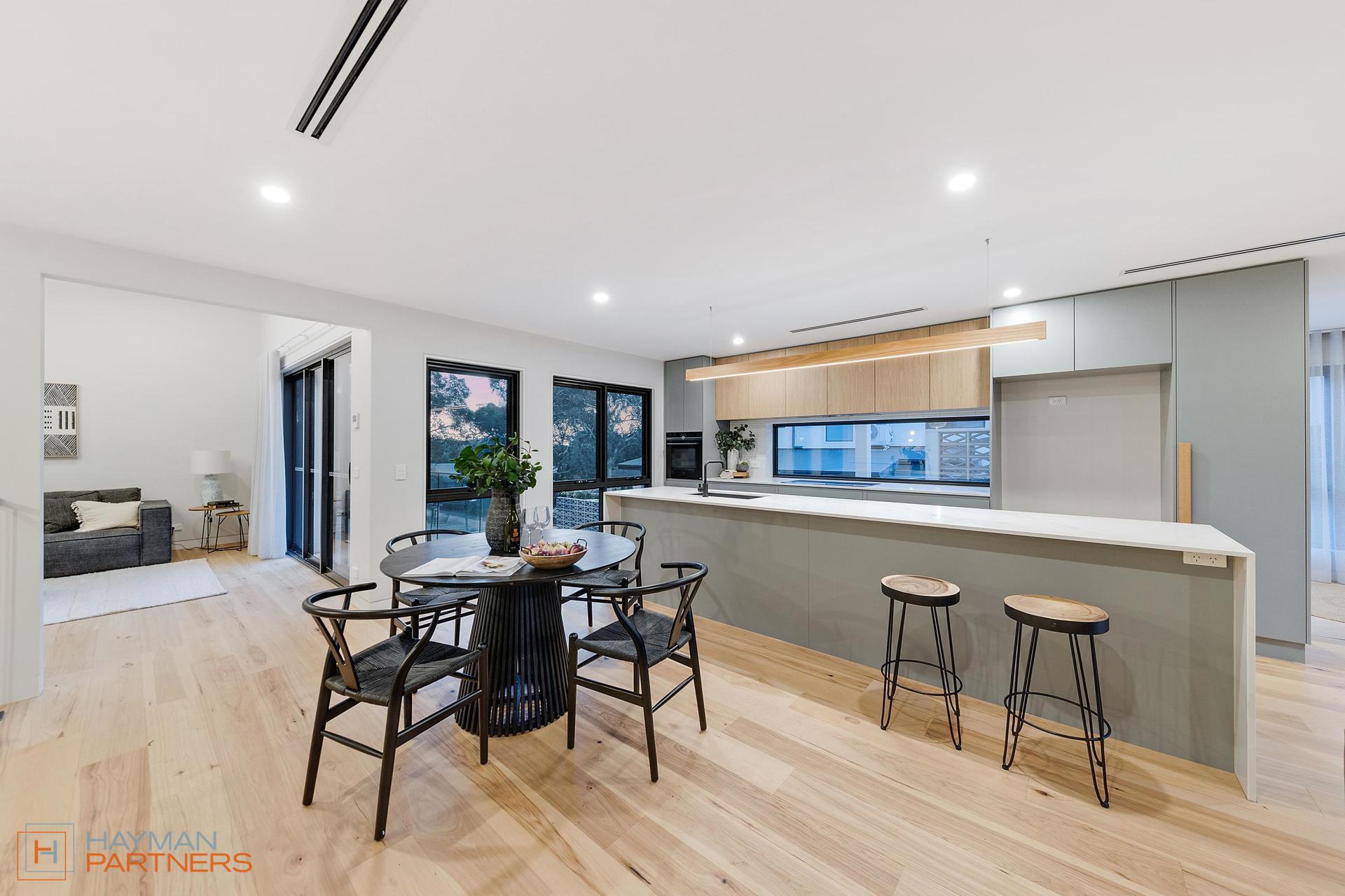 36 Enderby Street, Mawson ACT 2607, Mawson - Thumbnail 3
