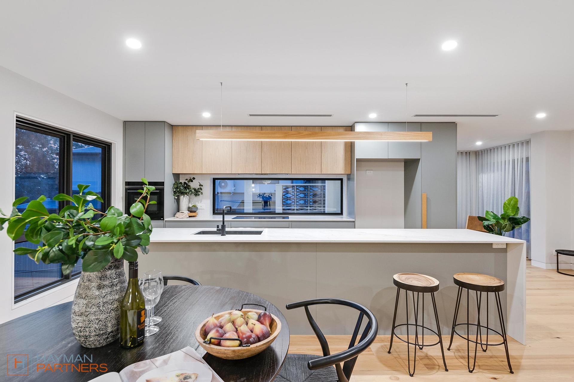 36 Enderby Street, Mawson ACT 2607, Mawson - Thumbnail 4