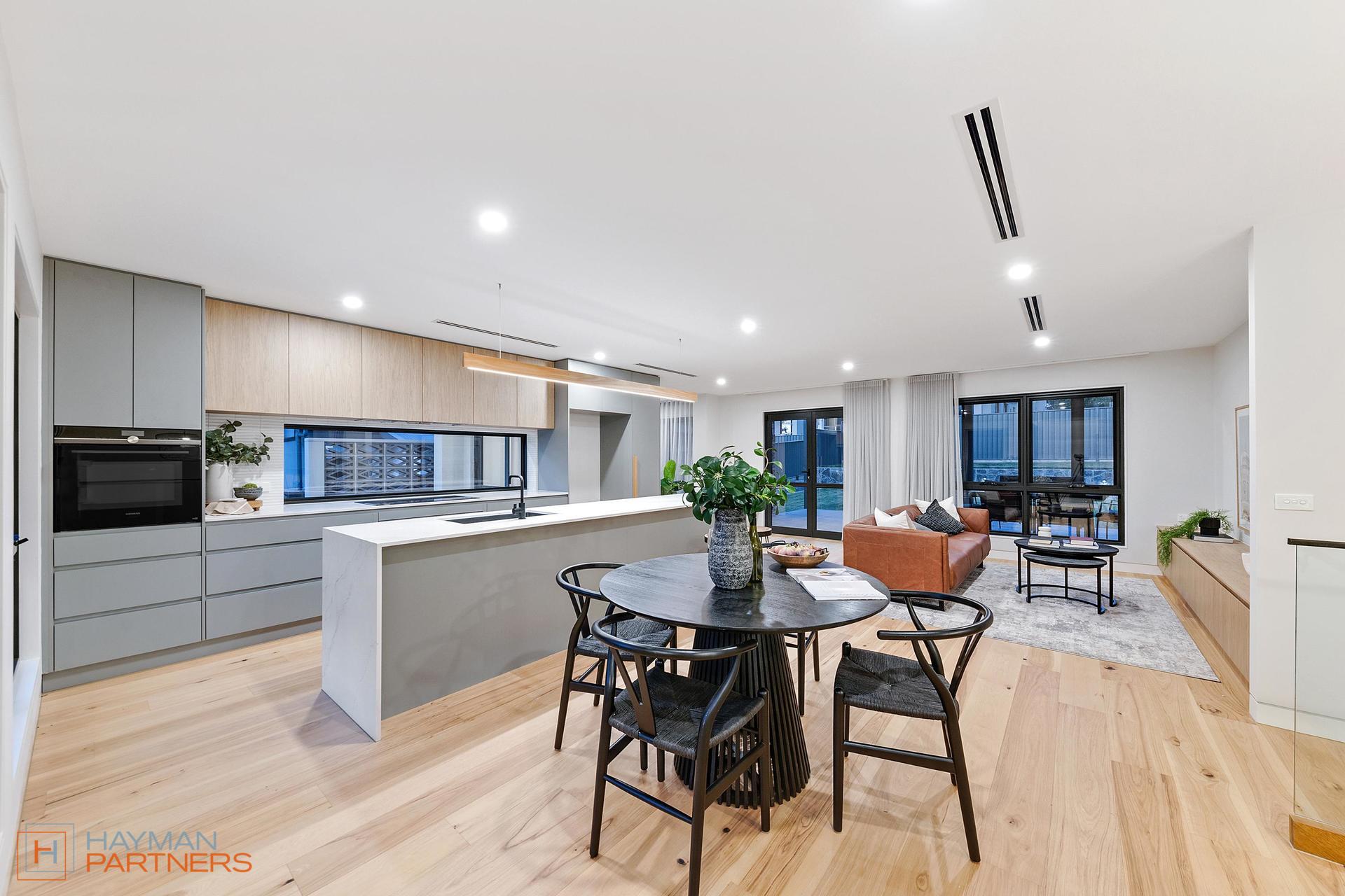36 Enderby Street, Mawson ACT 2607, Mawson - Thumbnail 5