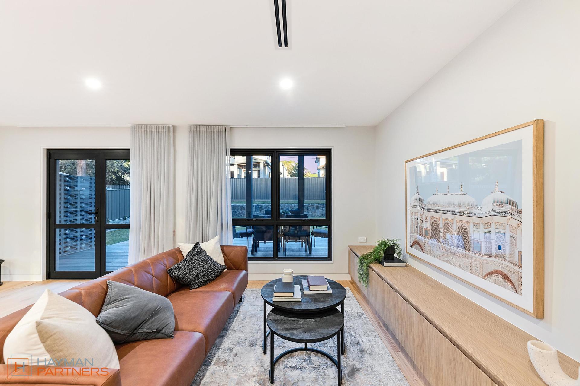 36 Enderby Street, Mawson ACT 2607, Mawson - Thumbnail 6