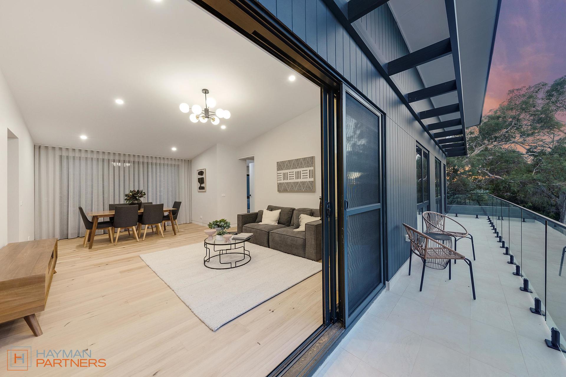 36 Enderby Street, Mawson ACT 2607, Mawson - Thumbnail 7