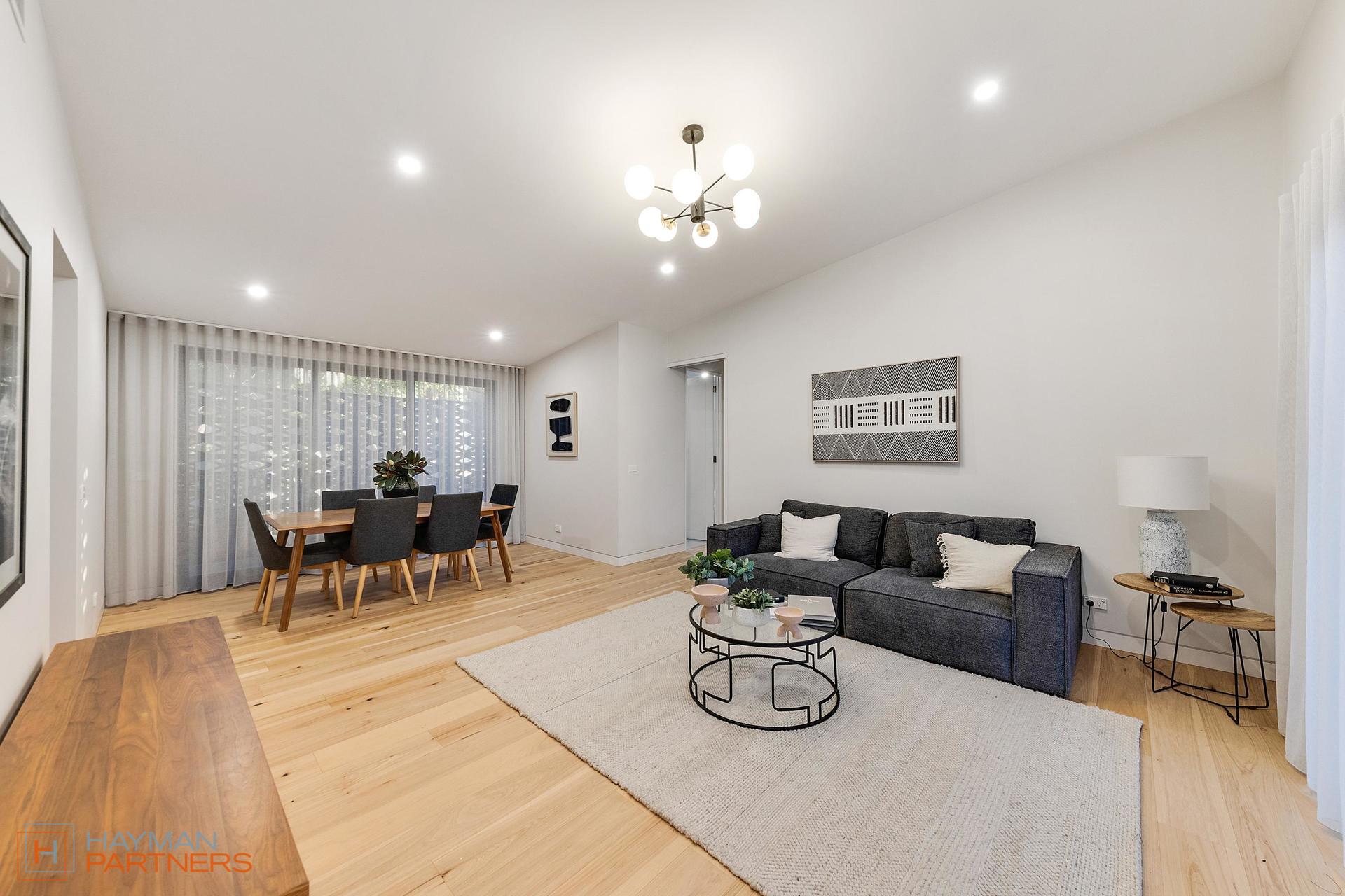 36 Enderby Street, Mawson ACT 2607, Mawson - Thumbnail 8