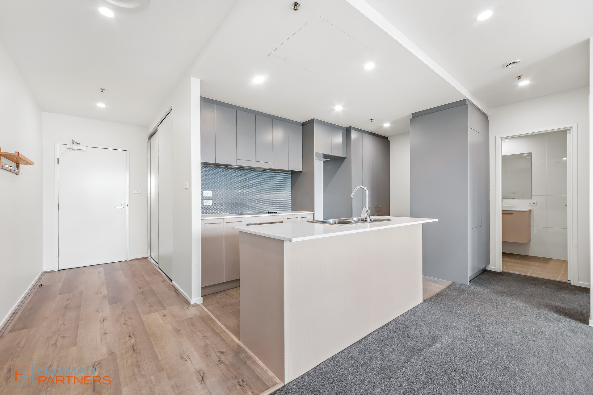 85/7 Irving Street, Phillip ACT 2606, Phillip - Thumbnail 3