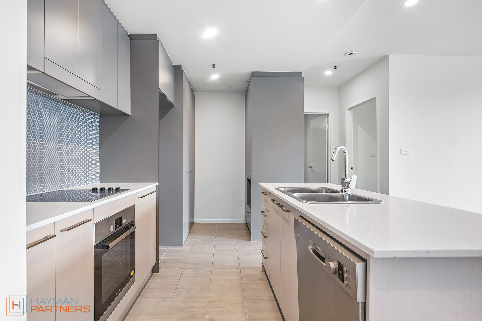 85/7 Irving Street, Phillip ACT 2606, Phillip - Thumbnail 4