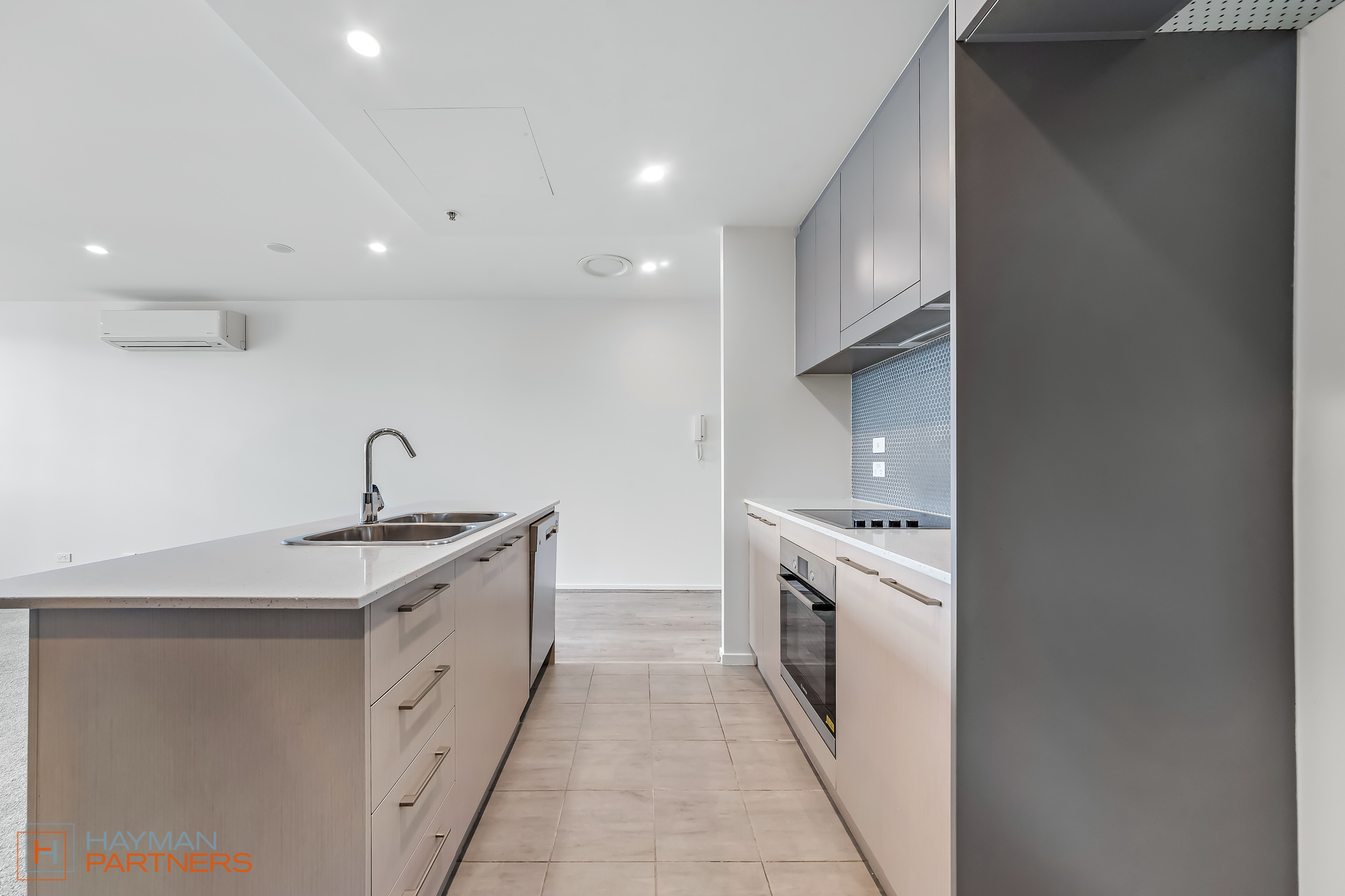 85/7 Irving Street, Phillip ACT 2606, Phillip - Thumbnail 5