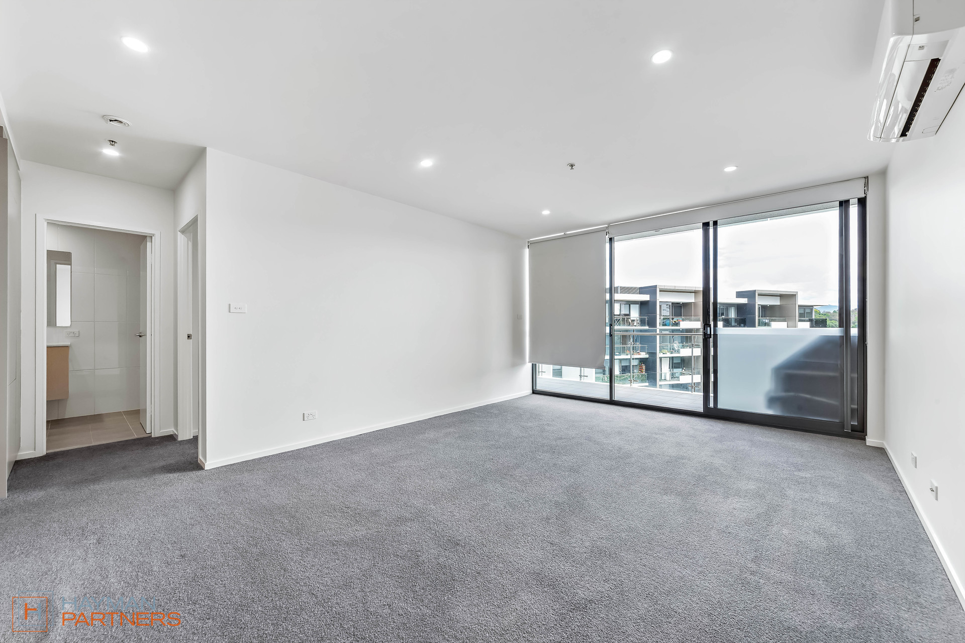 85/7 Irving Street, Phillip ACT 2606, Phillip - Thumbnail 6