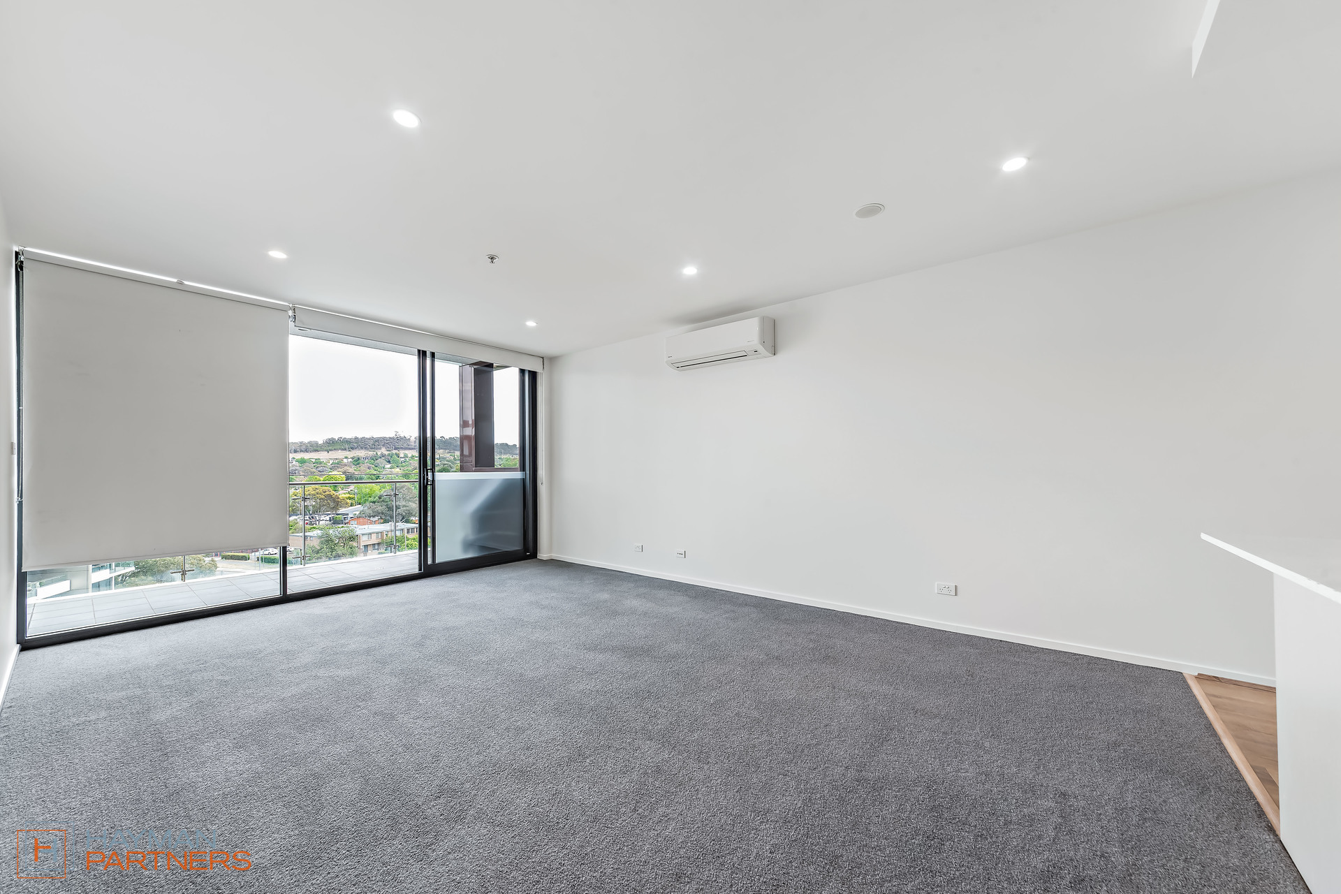 85/7 Irving Street, Phillip ACT 2606, Phillip - Thumbnail 7