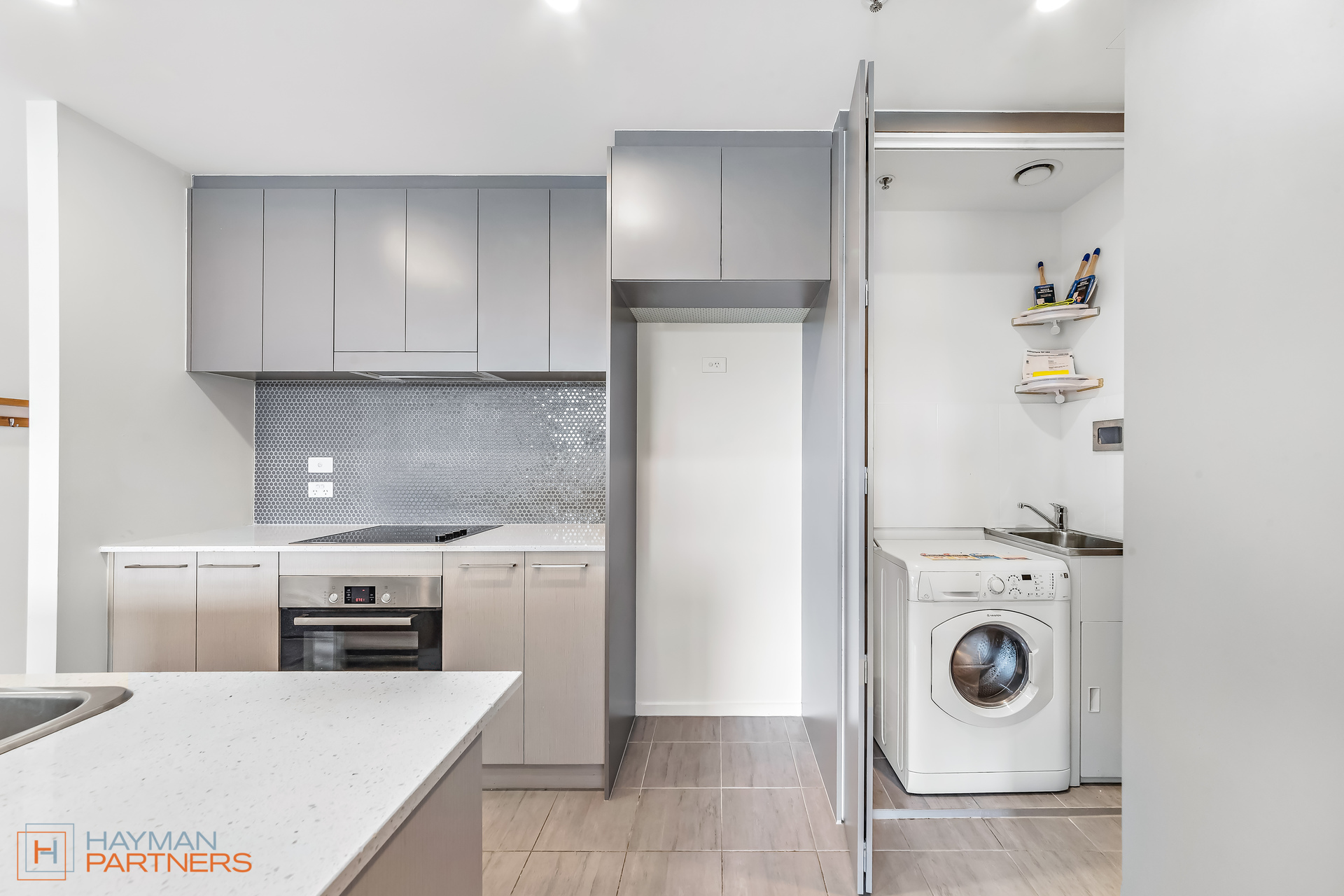 85/7 Irving Street, Phillip ACT 2606, Phillip - Thumbnail 8