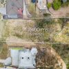 18 Lochiel Street, Karabar NSW 2620, Karabar - Thumbnail 8