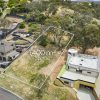 18 Lochiel Street, Karabar NSW 2620, Karabar - Thumbnail 7