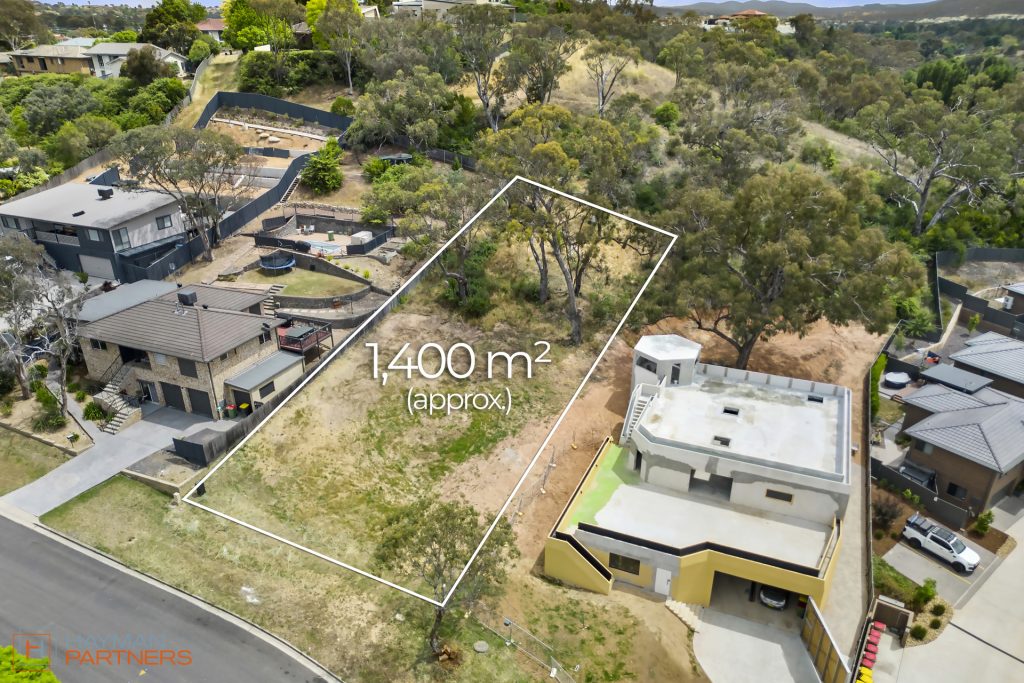18 Lochiel Street, Karabar NSW 2620, Karabar - Thumbnail 4