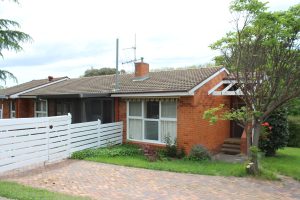 Preview image for 5 Champ Place, Curtin  ACT  2605