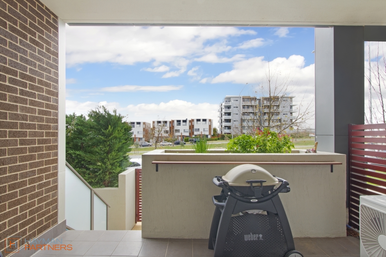 36/60 Tishler Street, Wright ACT 2611, Wright - Thumbnail 3