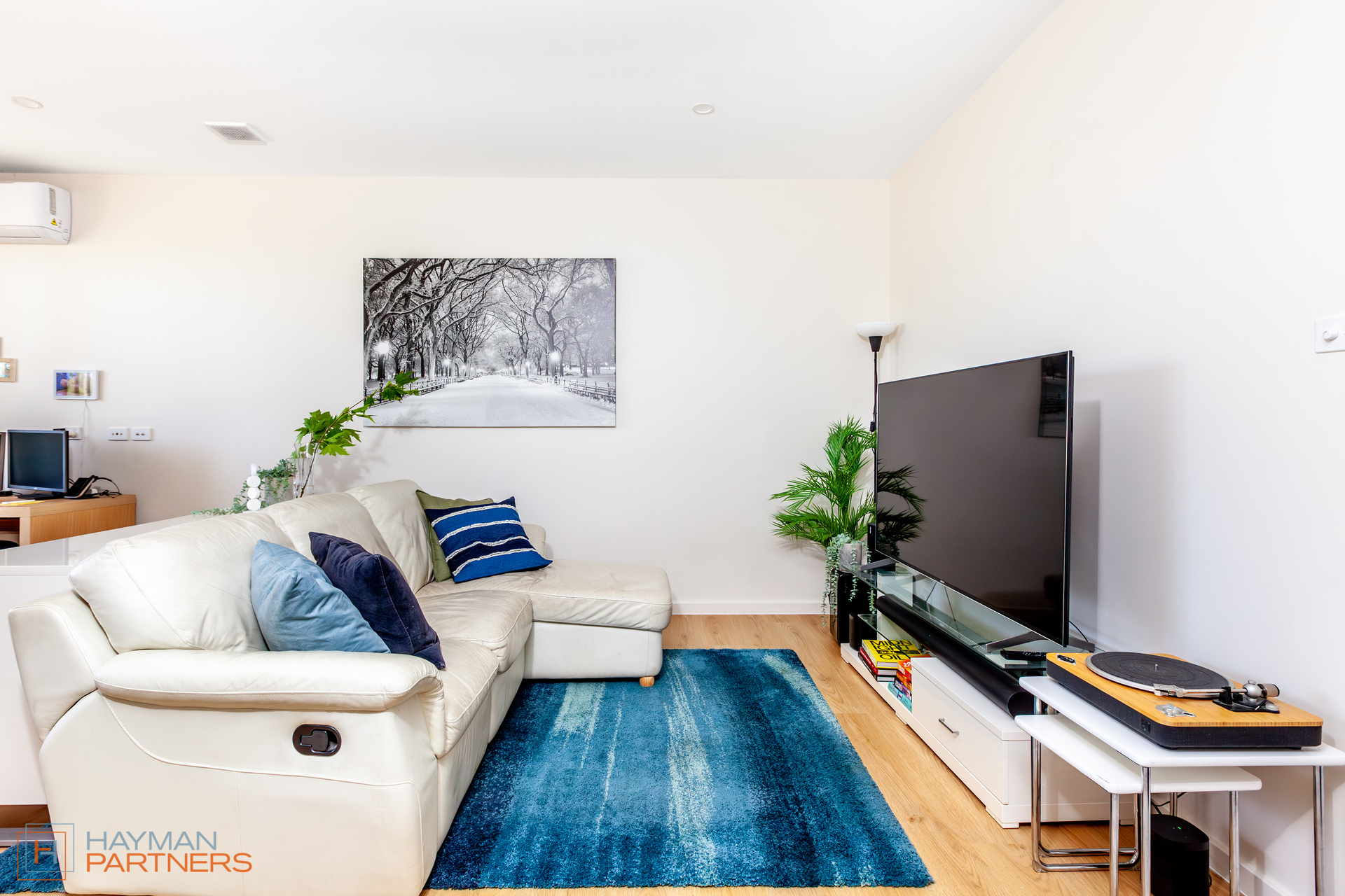 36/60 Tishler Street, Wright ACT 2611, Wright - Thumbnail 2