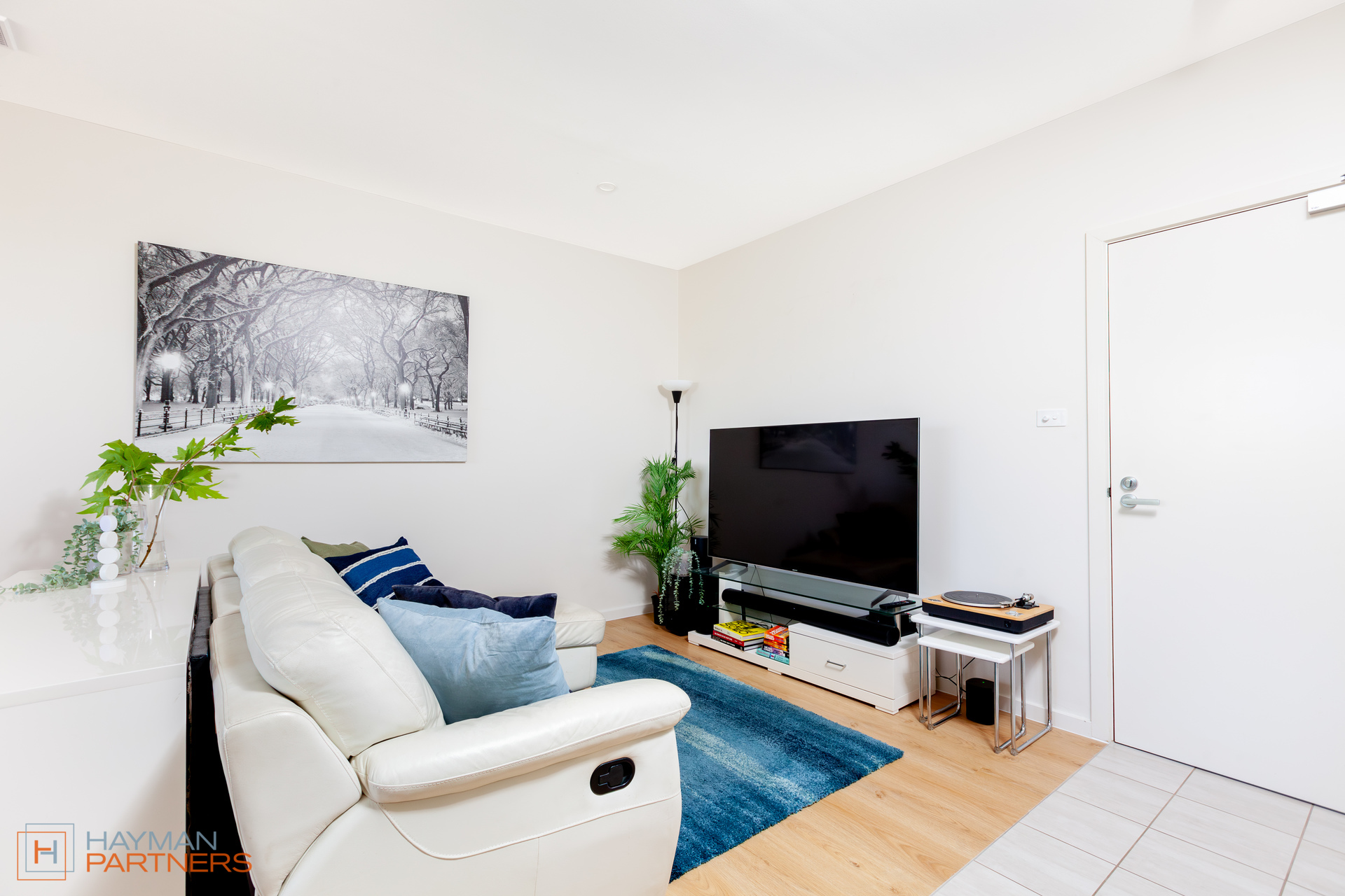 36/60 Tishler Street, Wright ACT 2611, Wright - Thumbnail 4