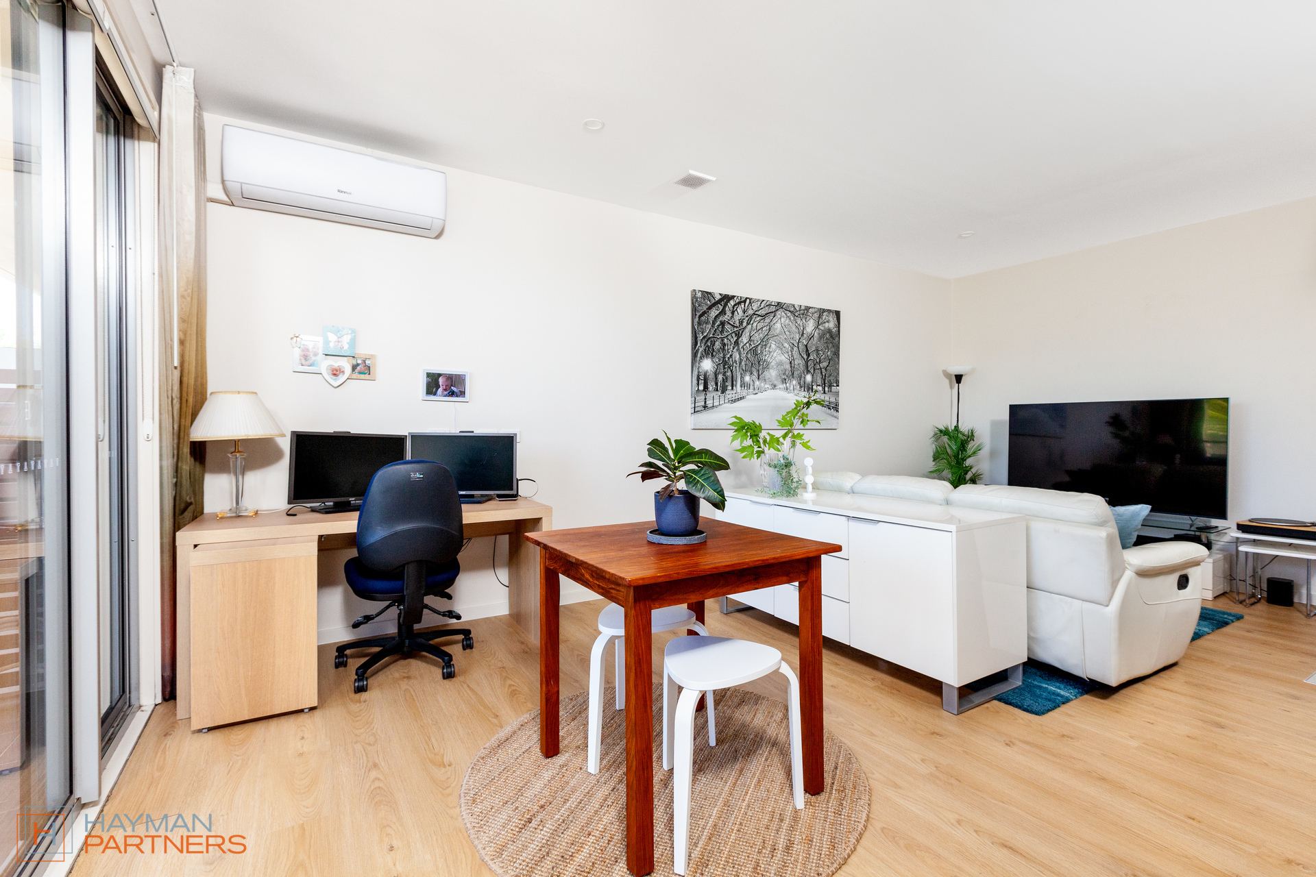 36/60 Tishler Street, Wright ACT 2611, Wright - Thumbnail 5
