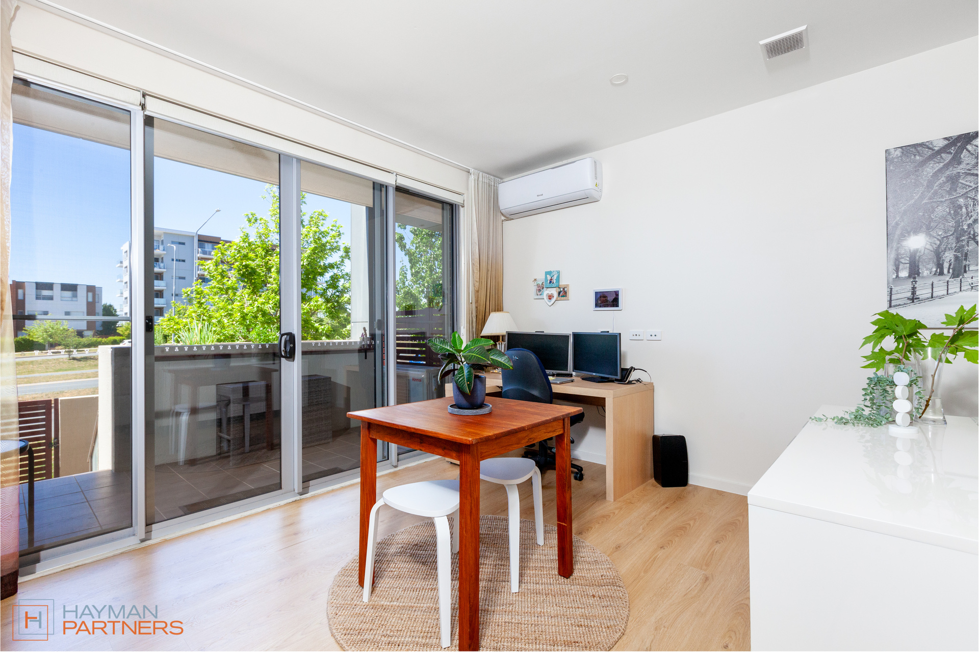 36/60 Tishler Street, Wright ACT 2611, Wright - Thumbnail 6