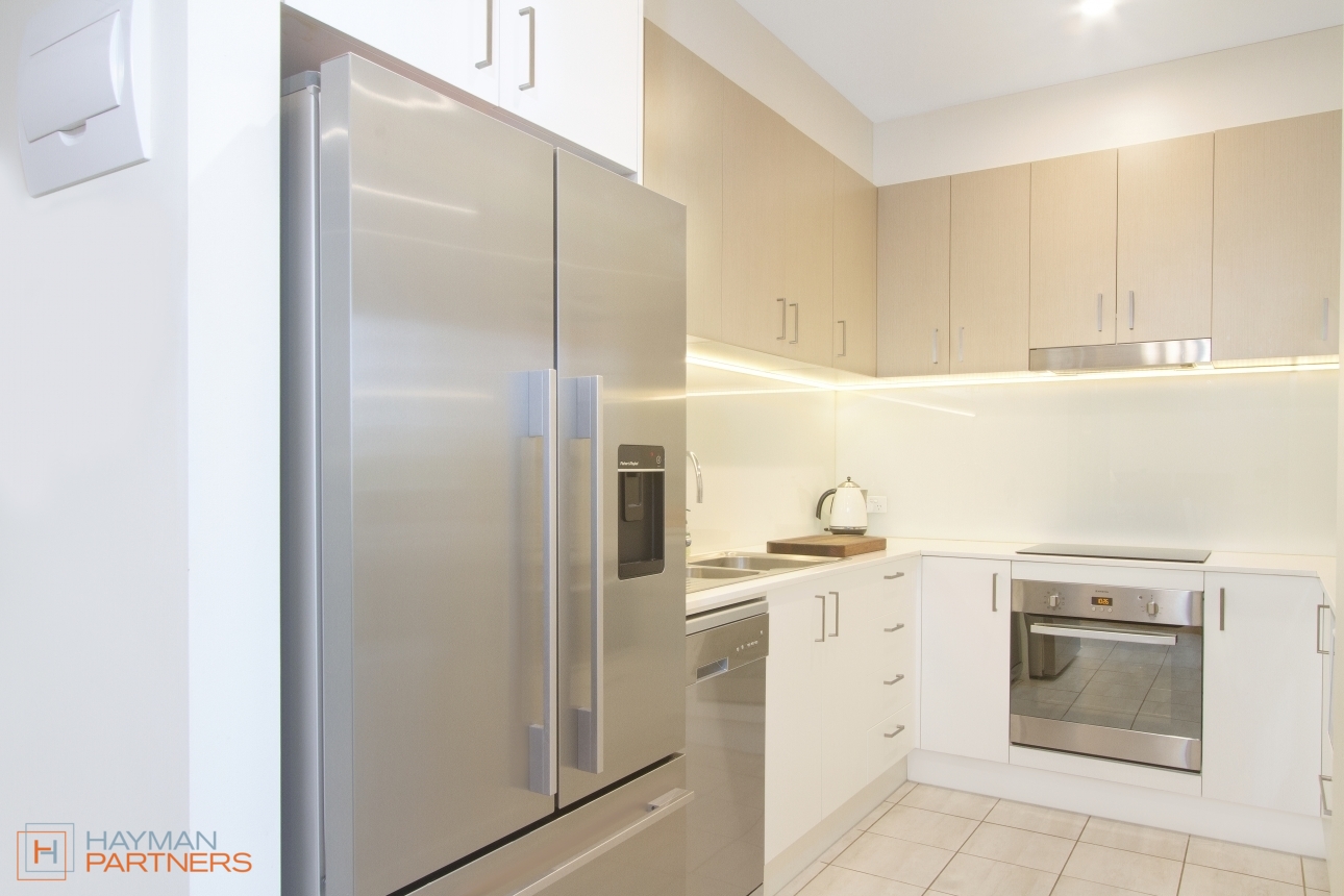 36/60 Tishler Street, Wright ACT 2611, Wright - Thumbnail 7