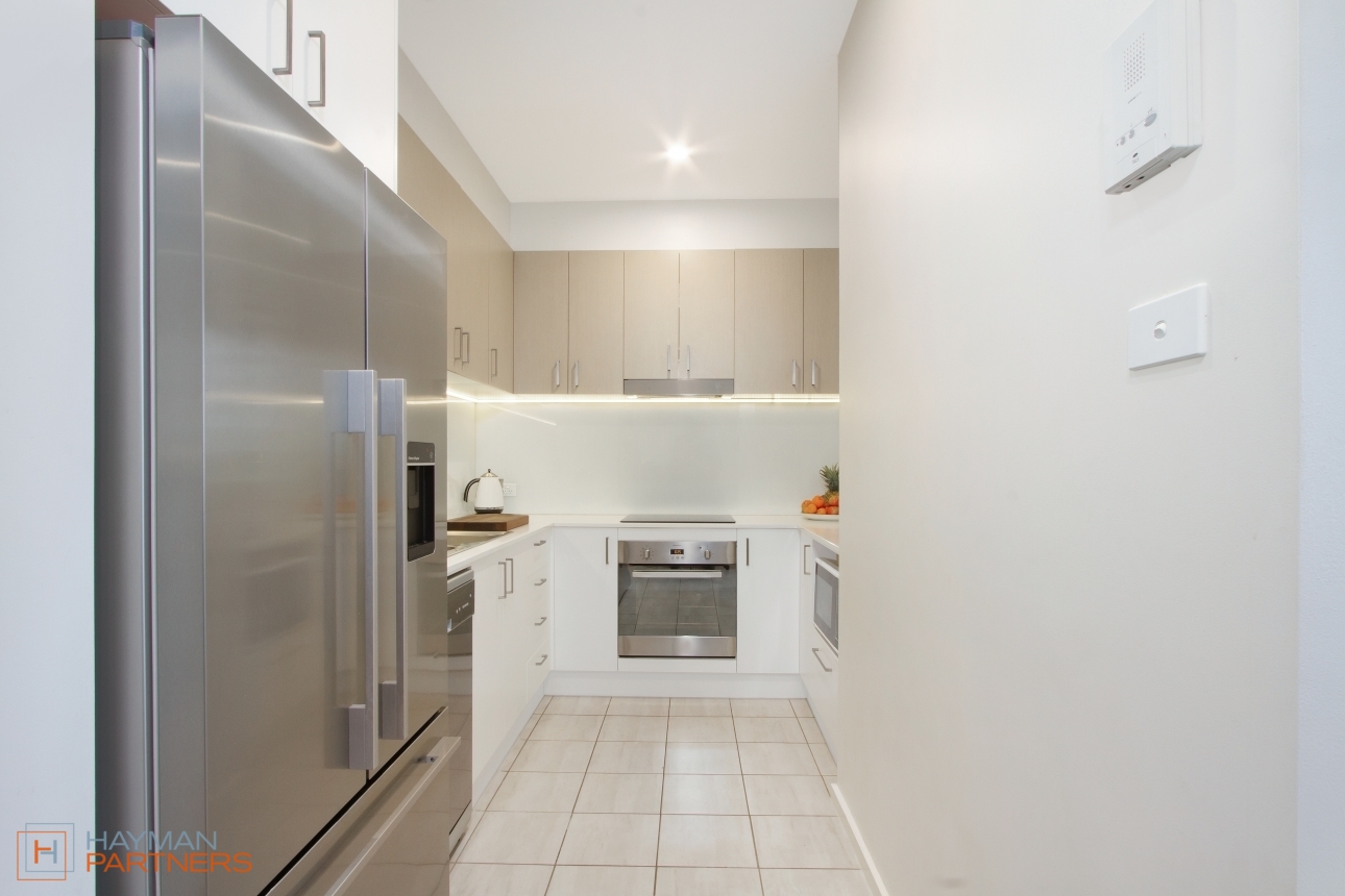 36/60 Tishler Street, Wright ACT 2611, Wright - Thumbnail 8