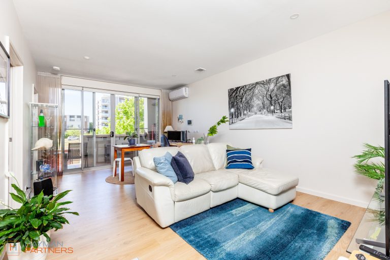 Preview image for Buy