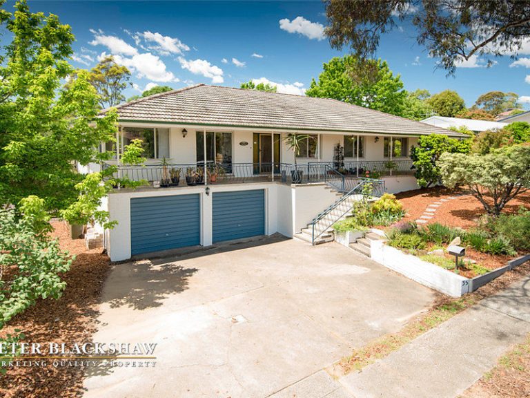 Preview image for Buy