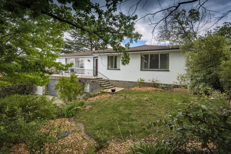 Preview image for Buy