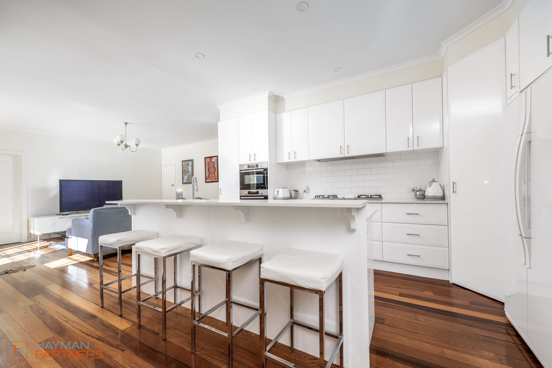 12 Belmore Gardens, Barton ACT 2600, Barton - Thumbnail 2