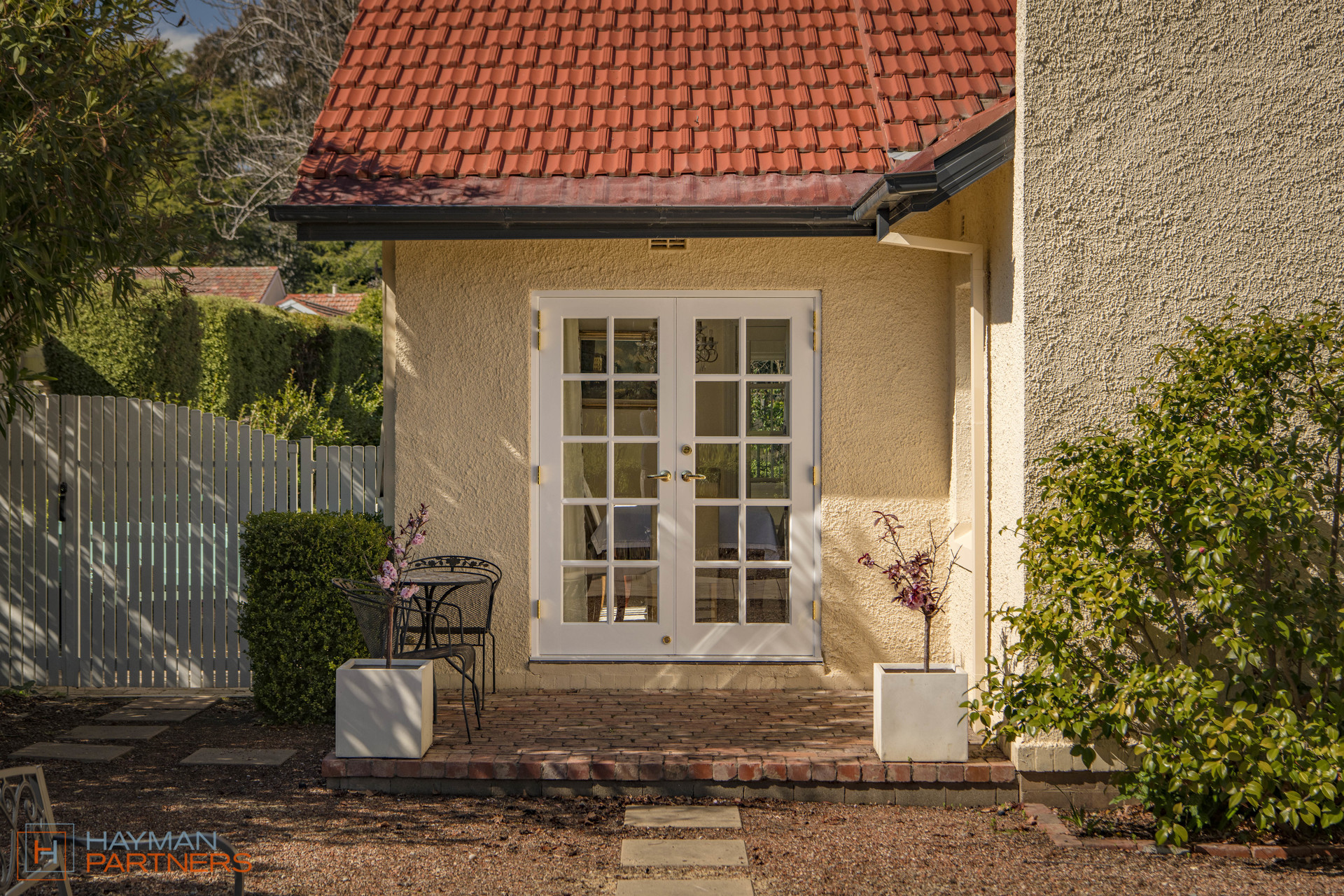 12 Belmore Gardens, Barton ACT 2600, Barton - Thumbnail 4