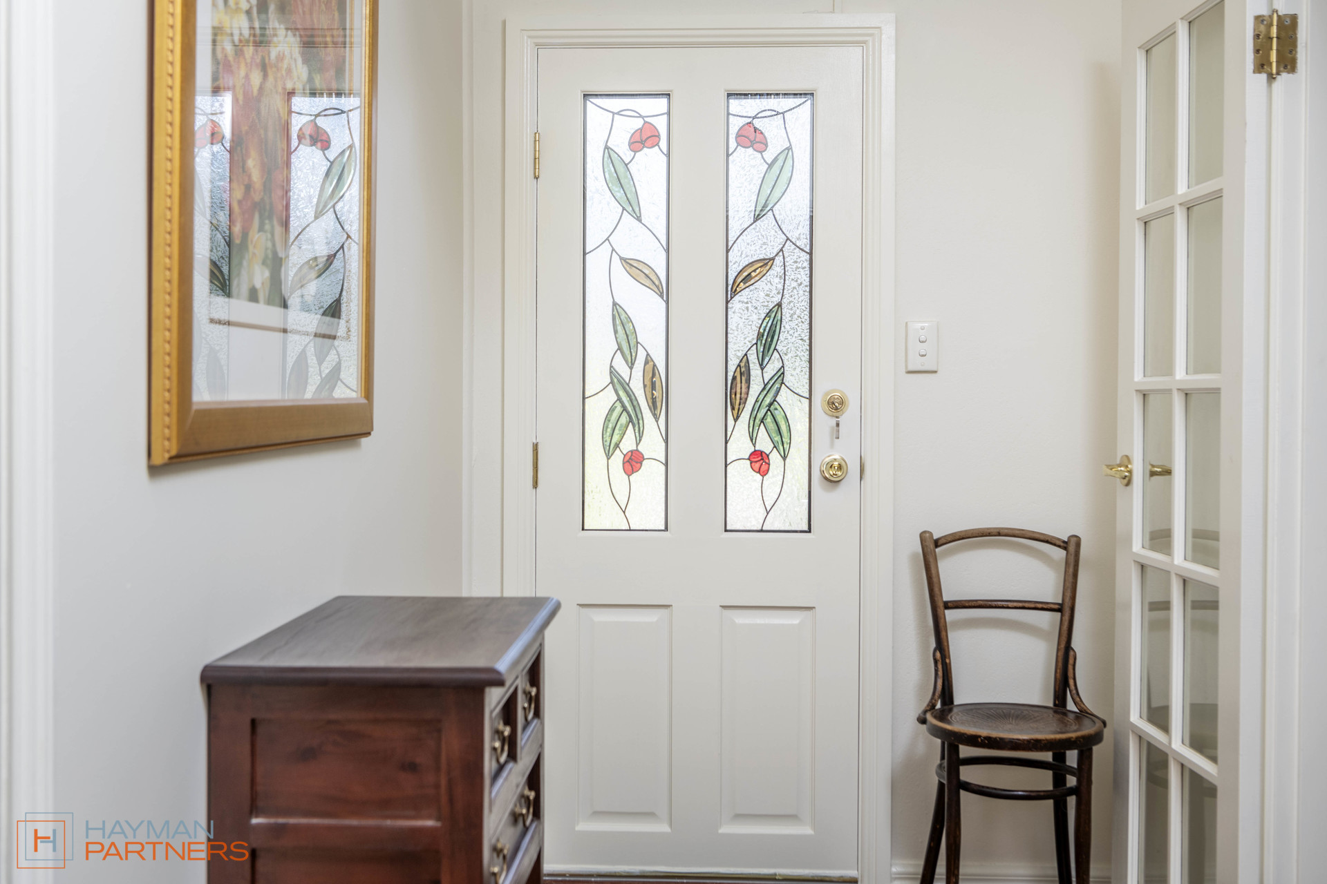 12 Belmore Gardens, Barton ACT 2600, Barton - Thumbnail 8